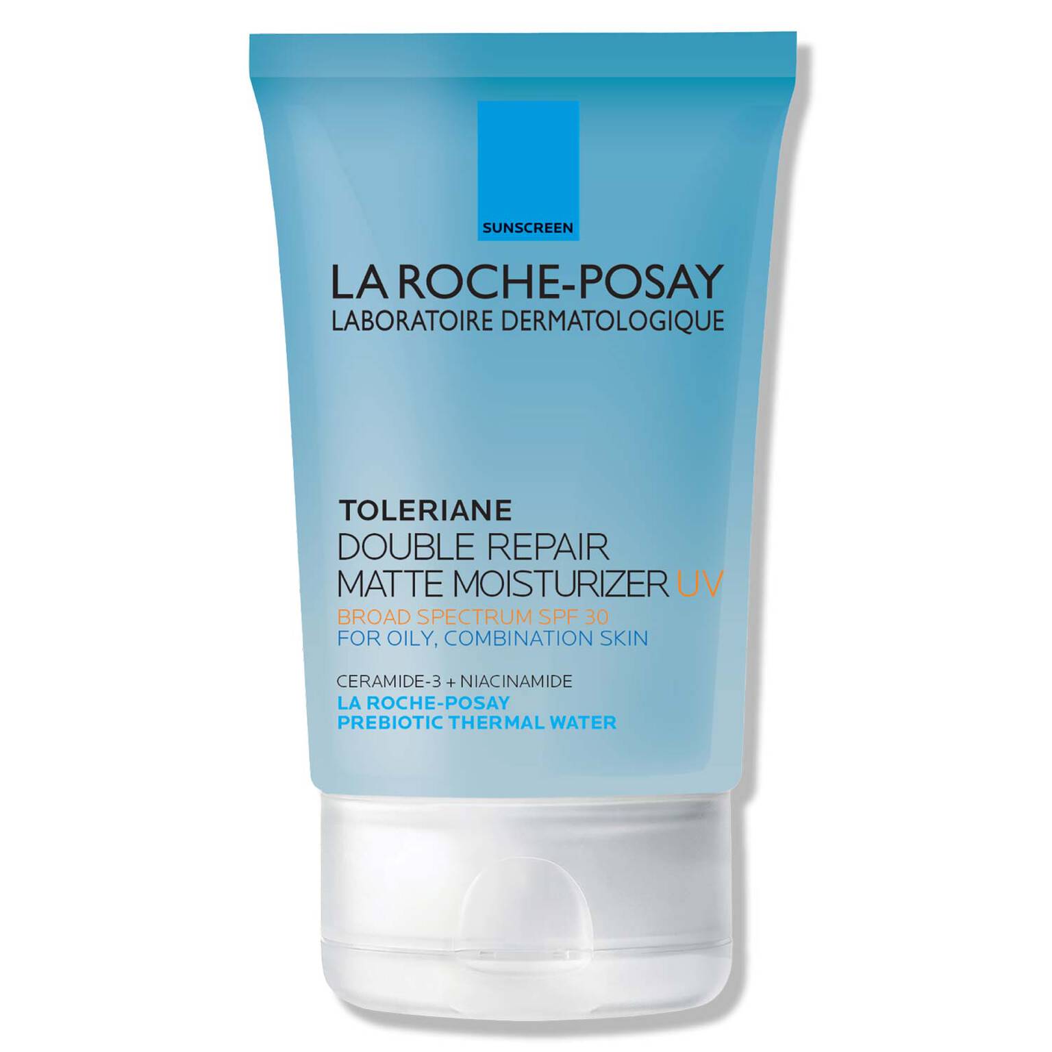 toleriane-double-repair-matte-face-moisturizer-spf-30-for-oily-skin-e5 LaRochePosay-Product-Toleriane-Toleriane-Double-Repair-Matte-Moisturizer-UV-75ml-shadow-13-1500x1500.jpg