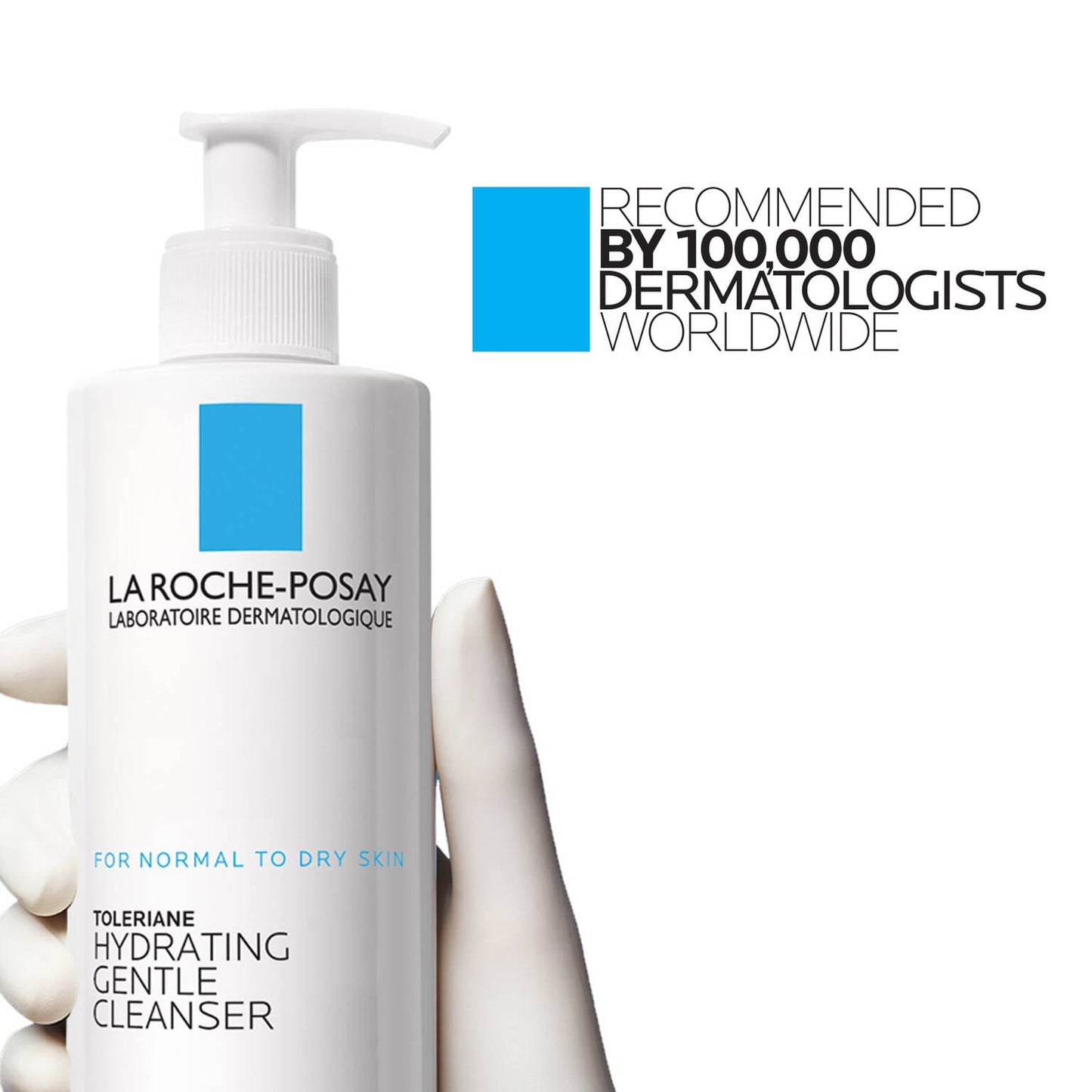 toleriane-hydrating-gentle-facial-cleanser-f4 LaRochePosay-Product-Toleriane-Toleriane-Gentle-CleranserATFProEndorsement_REV.jpg