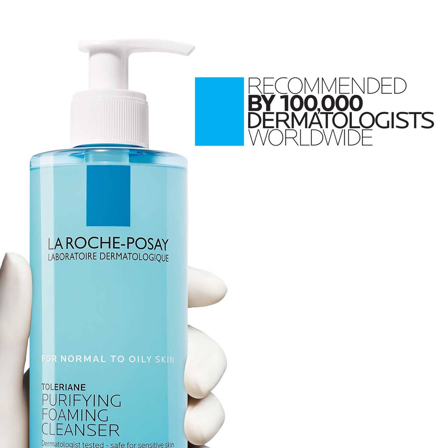 toleriane-purifying-foaming-face-wash-y4 LaRochePosay-Product-Toleriane-Toleriane-Purifying-foaming-cleanser-OLD-PACK-400ml-3337875545822-ATFProEndorsement_REV-1500x1500.jpg