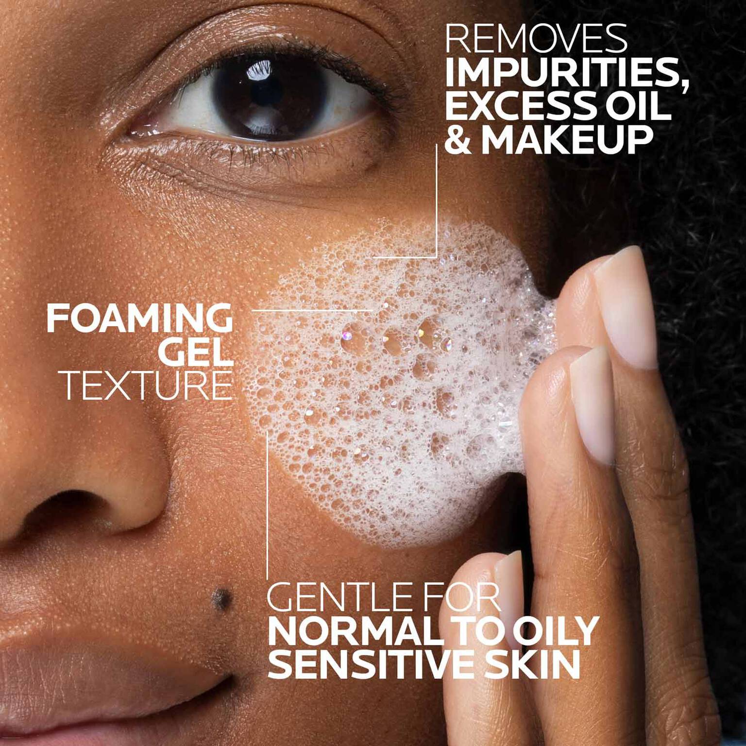 toleriane-purifying-foaming-face-wash-y4 LaRochePosay-Product-Toleriane-Toleriane-Purifying-foaming-cleanser-OLD-PACK-400ml-3337875545822-ATFTexture-REV-1500x1500.jpg