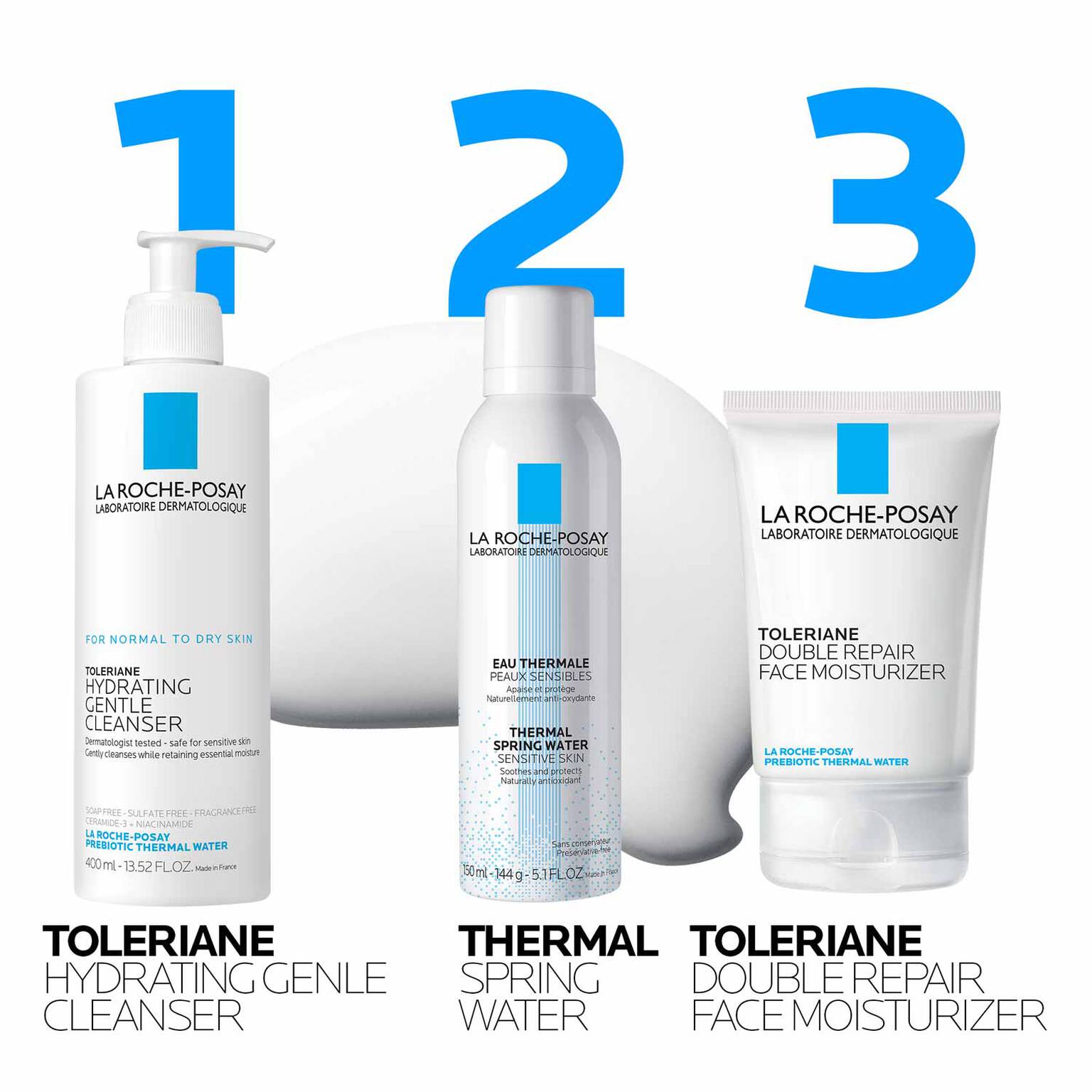 toleriane-hydrating-gentle-facial-cleanser-f4 LaRochePosay-Product-TolerianeHGCroutine.jpg