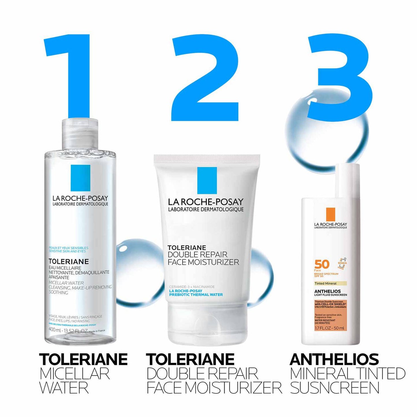 toleriane-micellar-water-b6 LaRochePosay-Product-TolerianeMicellarWater-routine-1500x1500.jpg