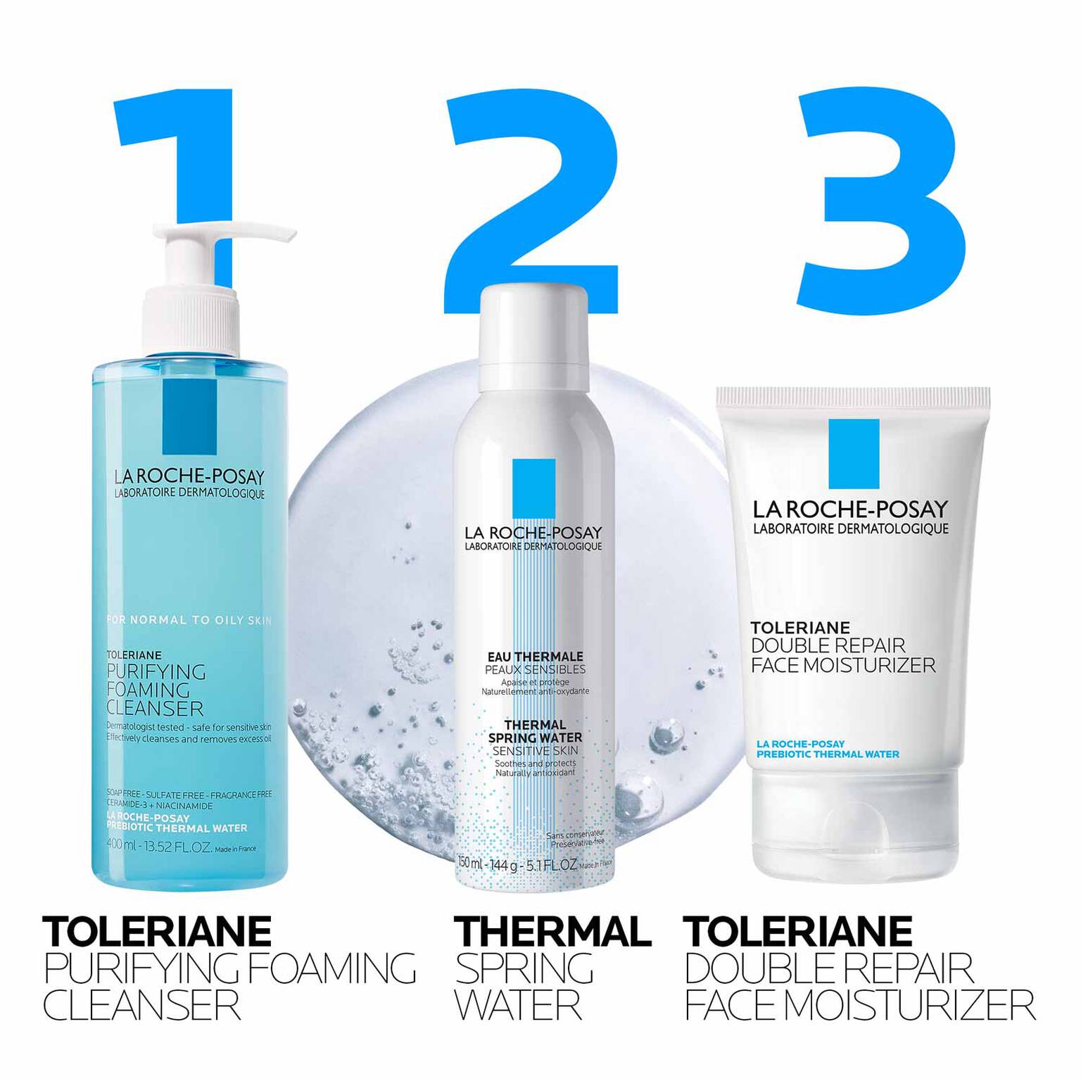 toleriane-purifying-foaming-face-wash-y4 LaRochePosay-Product-TolerianePFCroutine_1500x1500.jpg