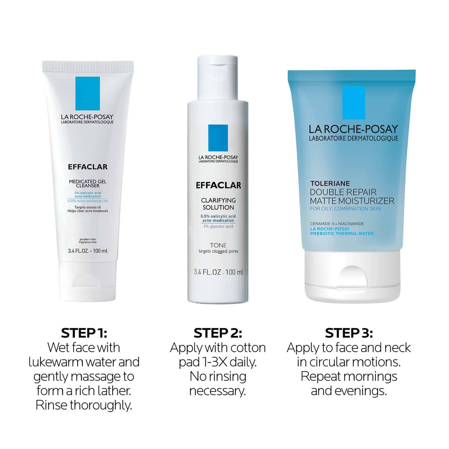 effaclar-daily-acne-essentials-kit-d5 LaRochePosay-Product_EffaclarKit_HowToSteps_1500x1500.jpg