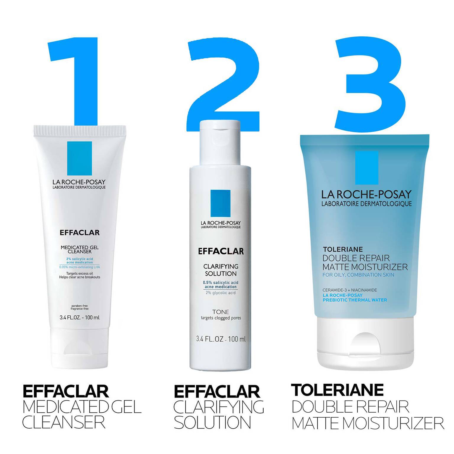 effaclar-daily-acne-essentials-kit-d5 LaRochePosay-Product_EffaclarKit_routine_1500x1500.jpg