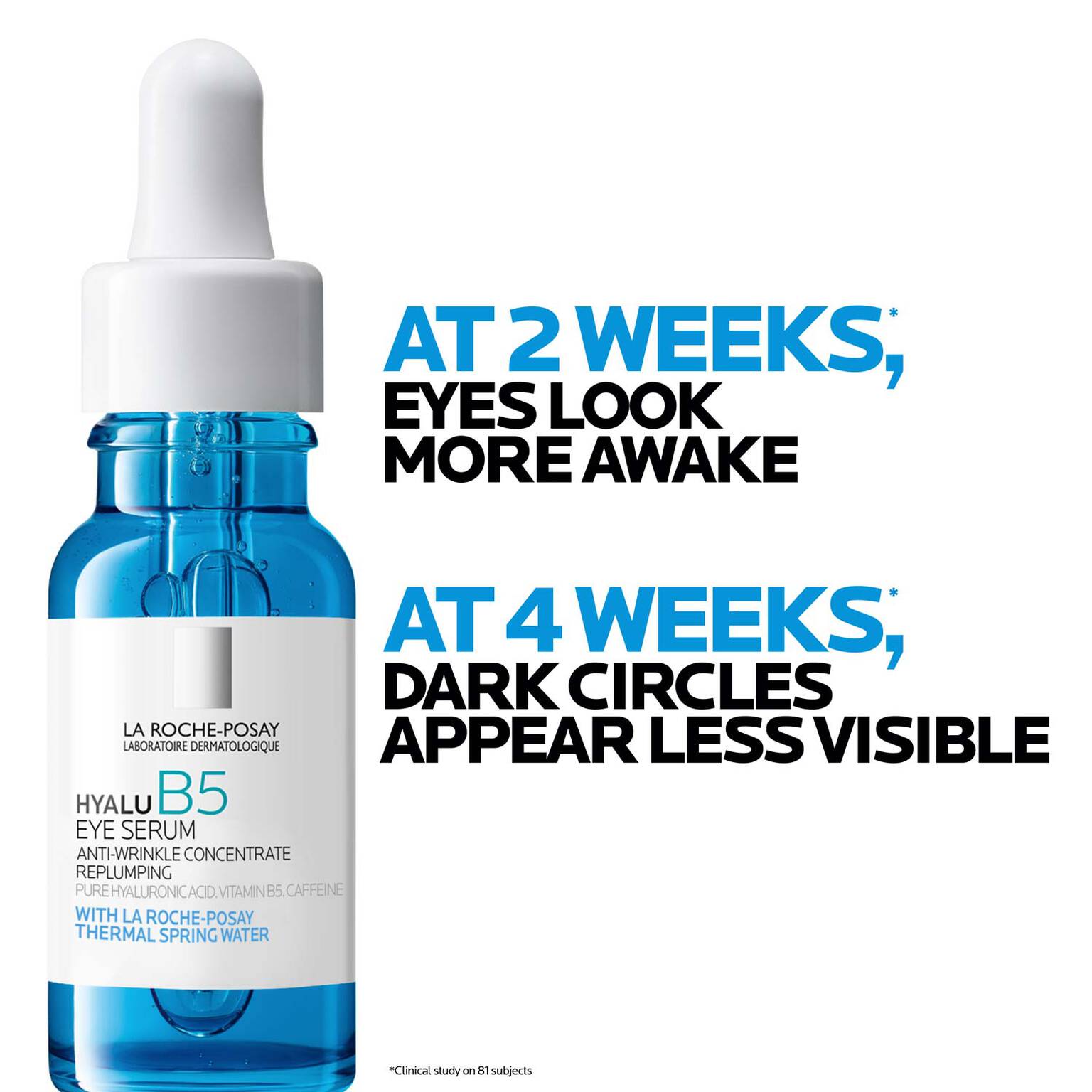hyalu-b5-eye-serum-with-hyaluronic-acid-10-complex-a3 LaRochePosay-Skincare-Product_USHyaluB5EyeSerum_30ml-3337875924719_atf_efficacy_pim-1500x1500.jpg