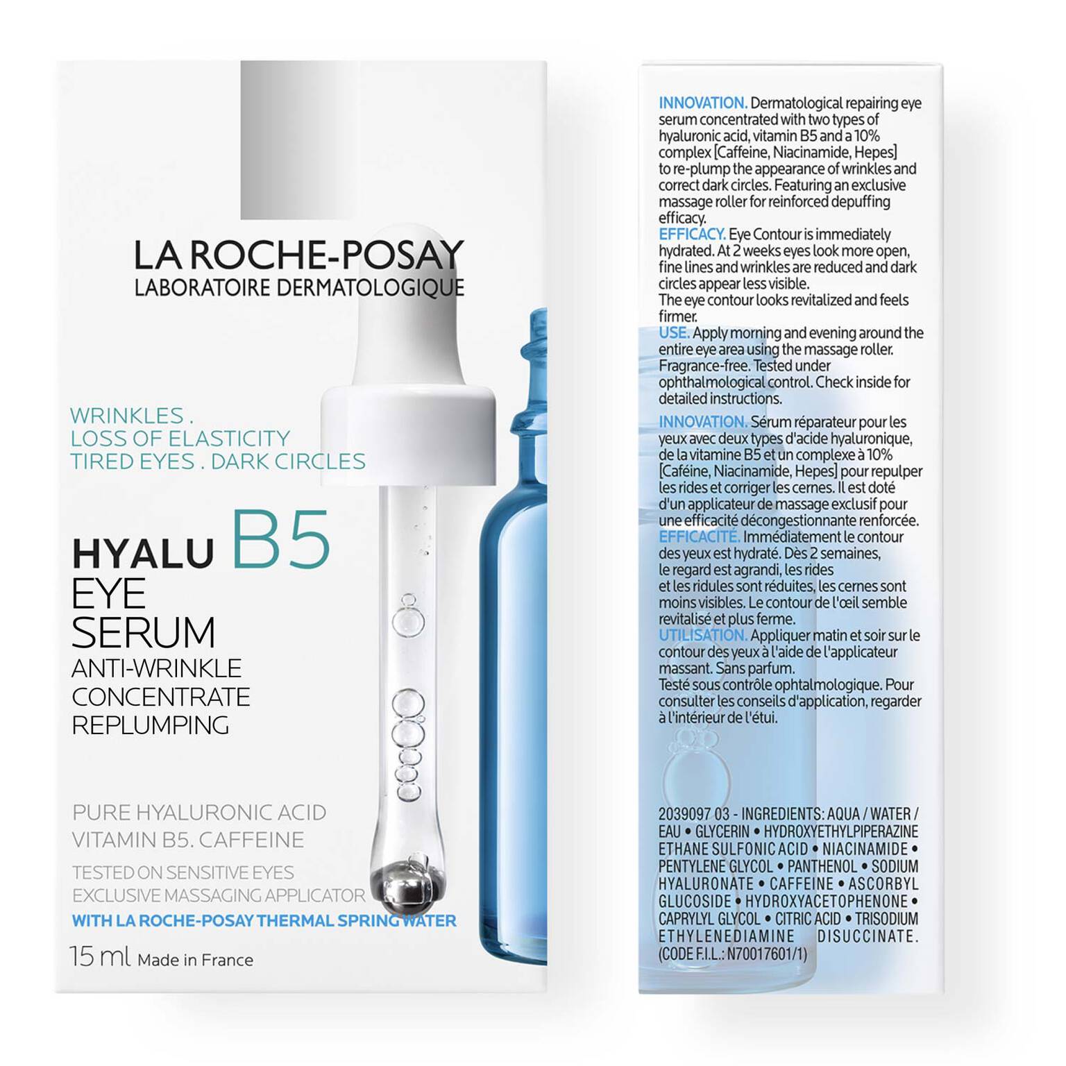 hyalu-b5-eye-serum-with-hyaluronic-acid-10-complex-a3 LaRochePosay-Skincare-Product_USHyaluB5EyeSerum_30ml-3337875924719_atf_frontandback_pim-1500x1500.jpg