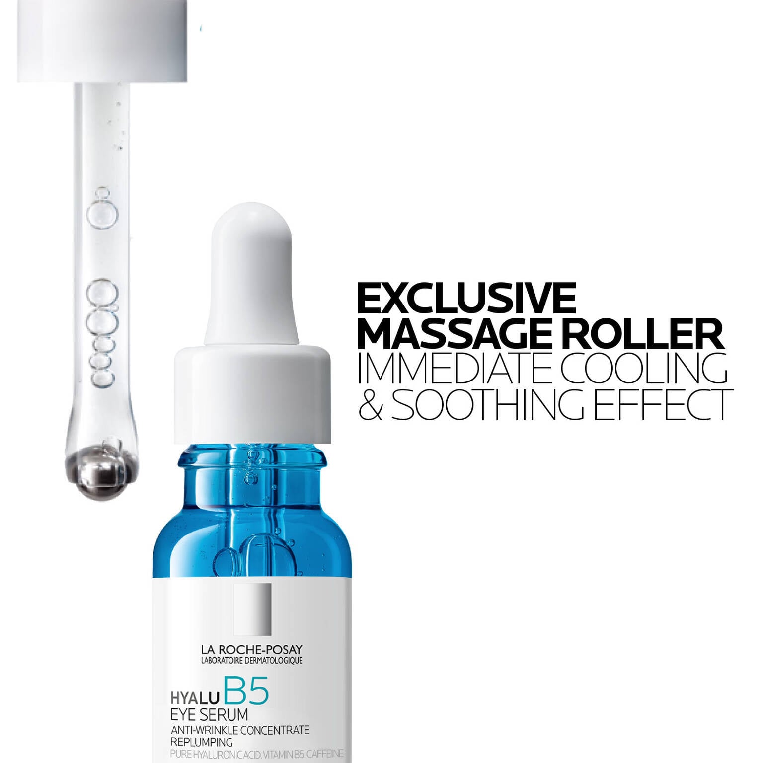 hyalu-b5-eye-serum-with-hyaluronic-acid-10-complex-a3 LaRochePosay-Skincare-Product_USHyaluB5EyeSerum_30ml-3337875924719_atf_massage_pim-1500x1500.jpg