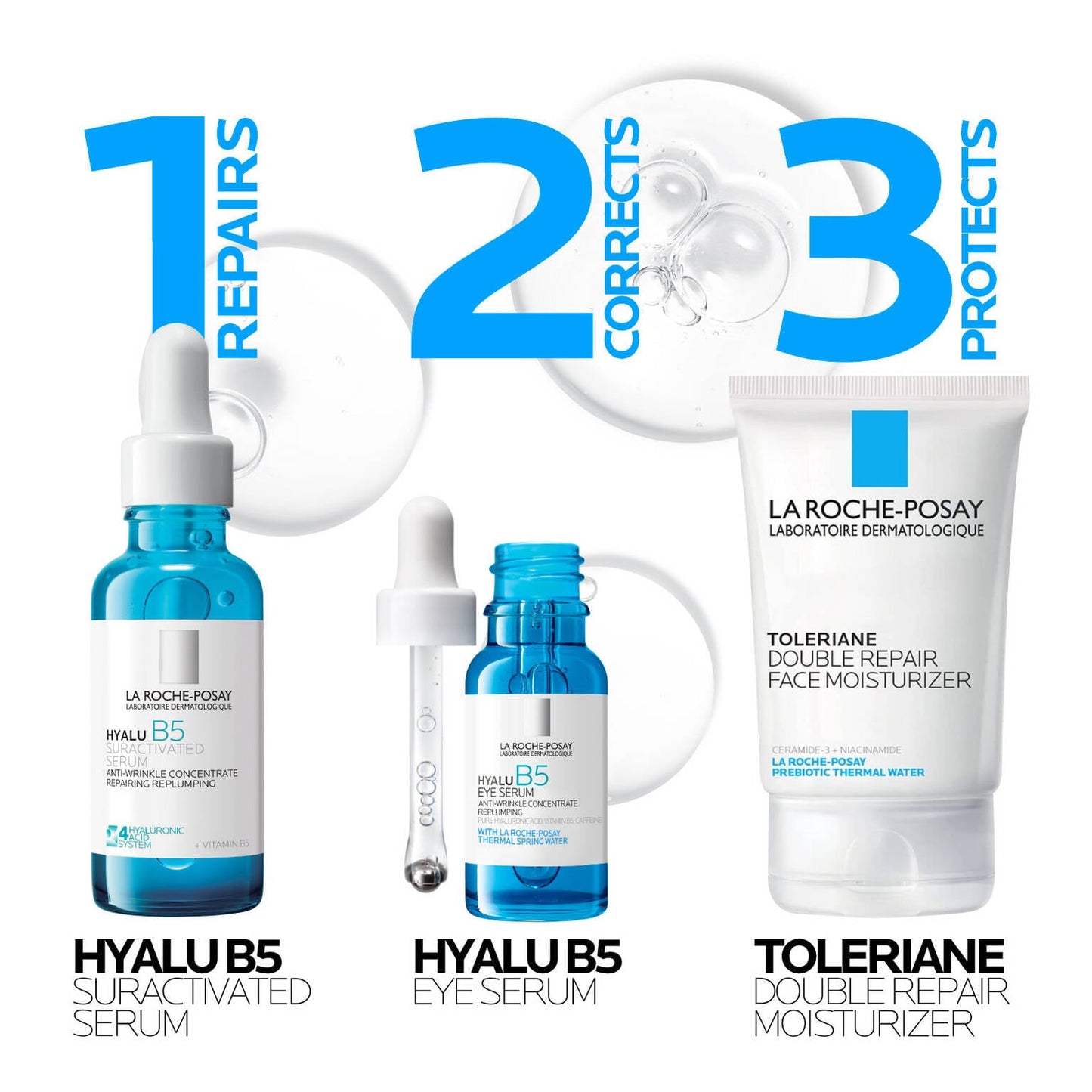 hyalu-b5-eye-serum-with-hyaluronic-acid-10-complex-a3 LaRochePosay-Skincare-Product_USHyaluB5EyeSerum_30ml-3337875924719_atf_routine_pim1-1500x1500.jpg