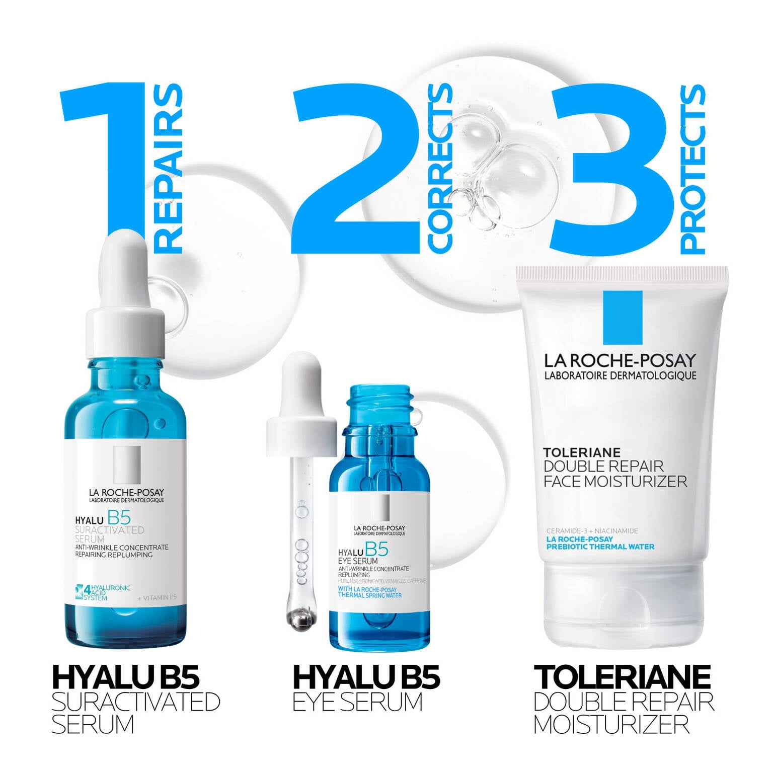 hyalu-b5-eye-serum-with-hyaluronic-acid-10-complex-a3 LaRochePosay-Skincare-Product_USHyaluB5EyeSerum_30ml-3337875924719_atf_routine_pim1-1500x1500.jpg