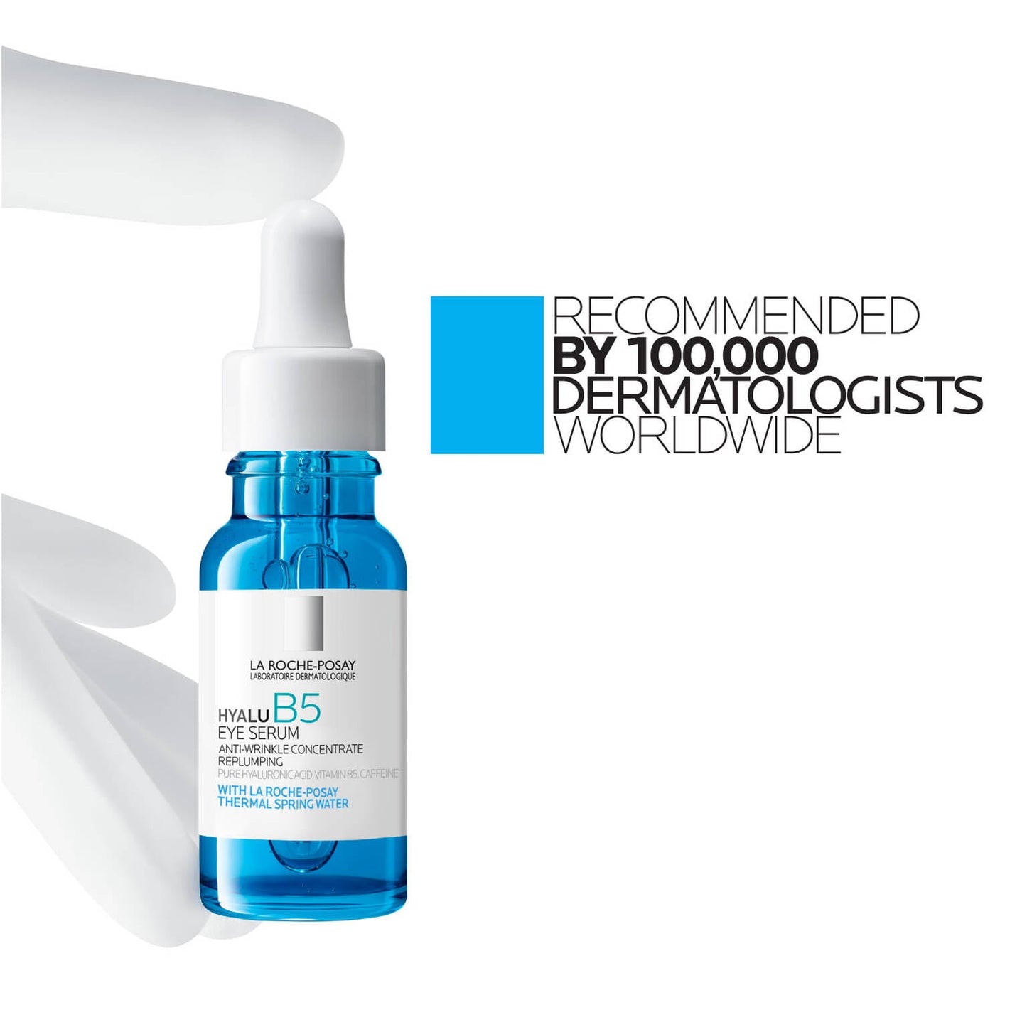 hyalu-b5-eye-serum-with-hyaluronic-acid-10-complex-a3 LaRochePosay-Skincare-Product_USHyaluB5EyeSerum_30ml-3337875924719_atf_superiorityclaim_pim-REV-1500x1500.jpg
