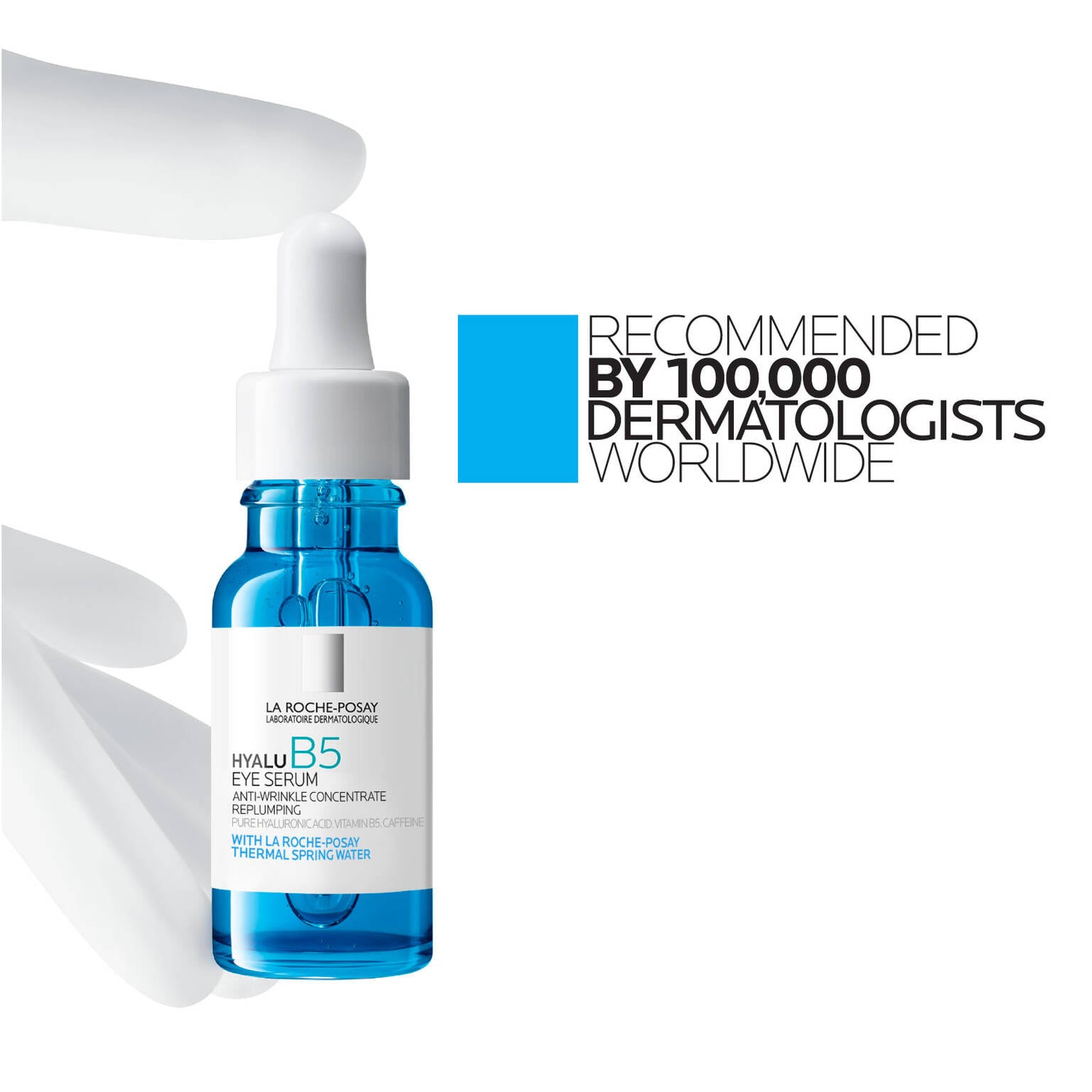 hyalu-b5-eye-serum-with-hyaluronic-acid-10-complex-a3 LaRochePosay-Skincare-Product_USHyaluB5EyeSerum_30ml-3337875924719_atf_superiorityclaim_pim-REV-1500x1500.jpg