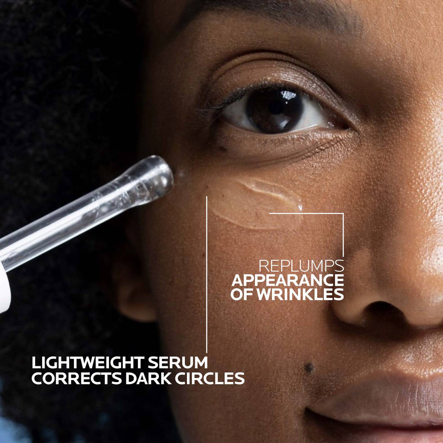hyalu-b5-eye-serum-with-hyaluronic-acid-10-complex-a3 LaRochePosay-Skincare-Product_USHyaluB5EyeSerum_30ml-3337875924719_atf_texture_pim-1500x1500.jpg