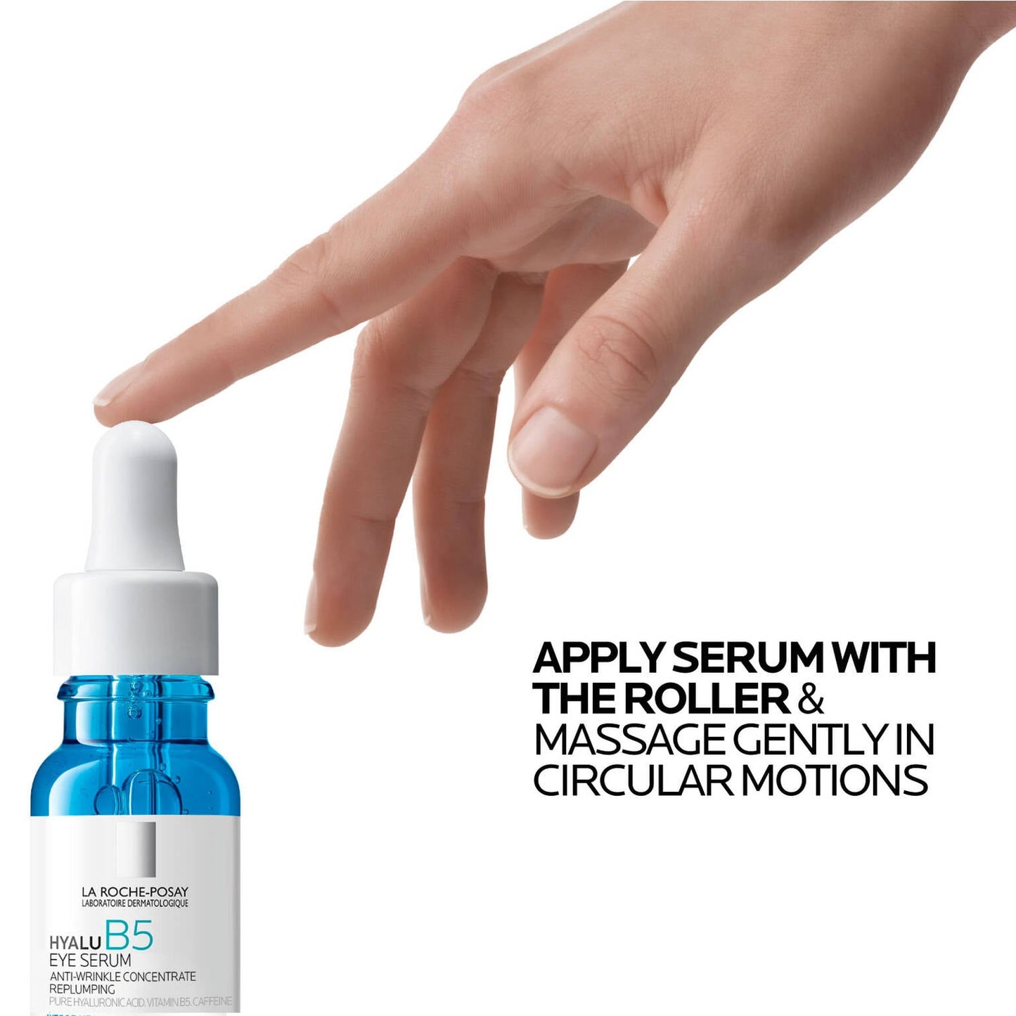hyalu-b5-eye-serum-with-hyaluronic-acid-10-complex-a3 LaRochePosay-Skincare-Product_USHyaluB5_EyeSerum_30ml_btf_howtousebanner_pim-1500x1500.jpg