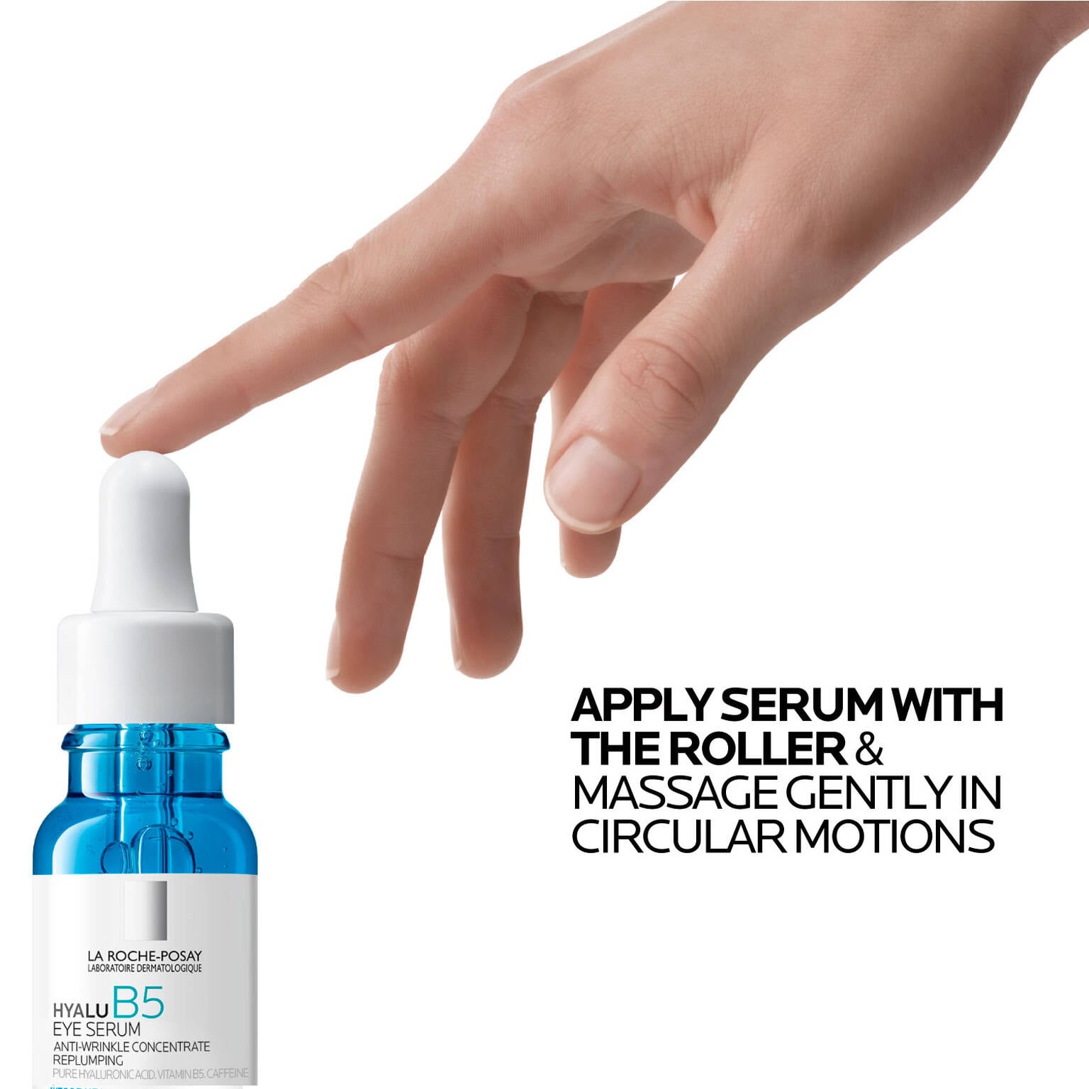 hyalu-b5-eye-serum-with-hyaluronic-acid-10-complex-a3 LaRochePosay-Skincare-Product_USHyaluB5_EyeSerum_30ml_btf_howtousebanner_pim-1500x1500.jpg