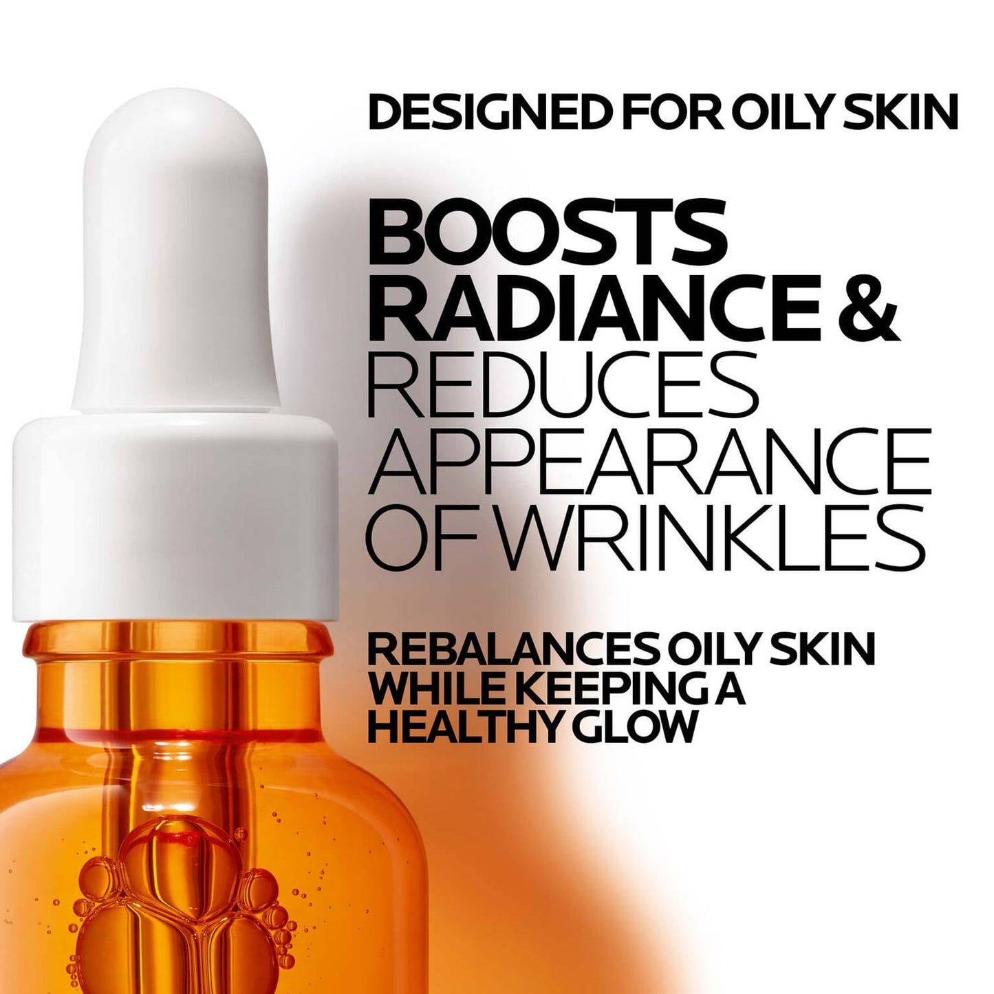 vitamin-c12-oil-control-serum-for-oily-skin-q2 LaRochePosay-Skincare-Product_VitC12OilControlSerum_30ml-3337875892872_atf_benefits_pim-1500x1500.jpg