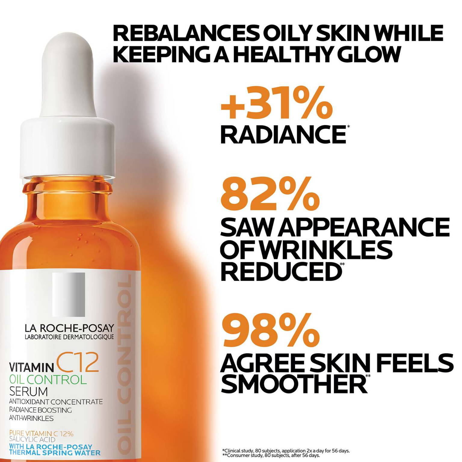 vitamin-c12-oil-control-serum-for-oily-skin-q2 LaRochePosay-Skincare-Product_VitC12OilControlSerum_30ml-3337875892872_atf_efficacy_pim-1500x1500.jpg