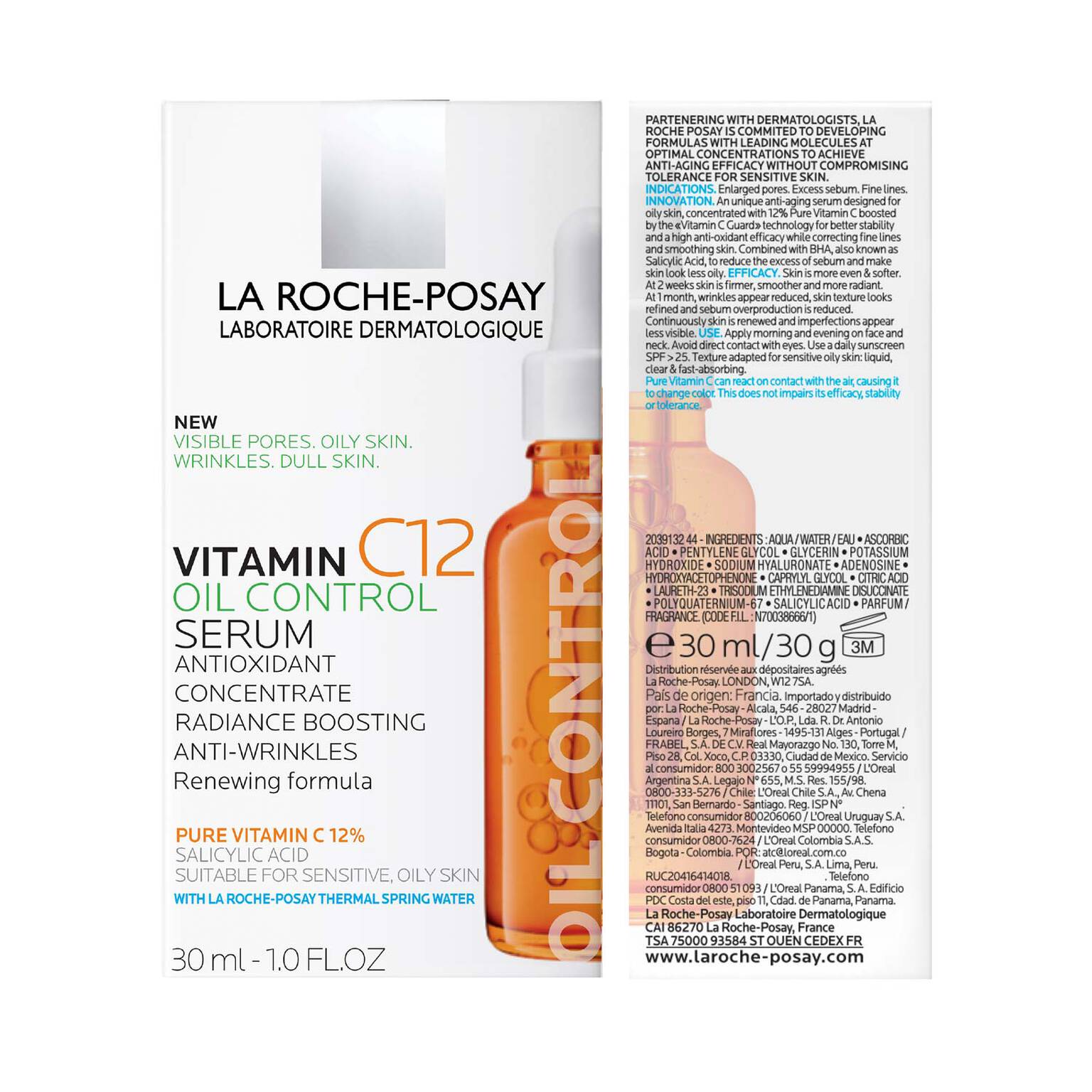 vitamin-c12-oil-control-serum-for-oily-skin-q2 LaRochePosay-Skincare-Product_VitC12OilControlSerum_30ml-3337875892872_atf_frontandback_pim-1500x1500.jpg