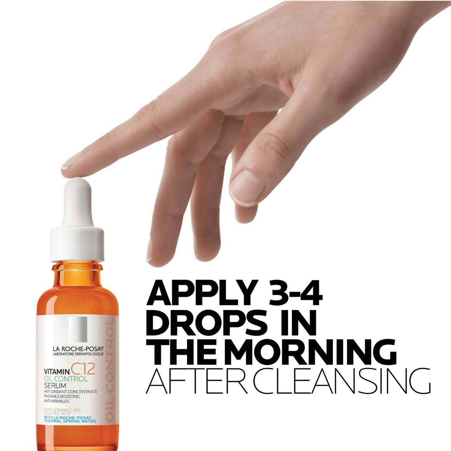 vitamin-c12-oil-control-serum-for-oily-skin-q2 LaRochePosay-Skincare-Product_VitC12OilControlSerum_30ml-3337875892872_atf_howto_pim-1500x1500.jpg