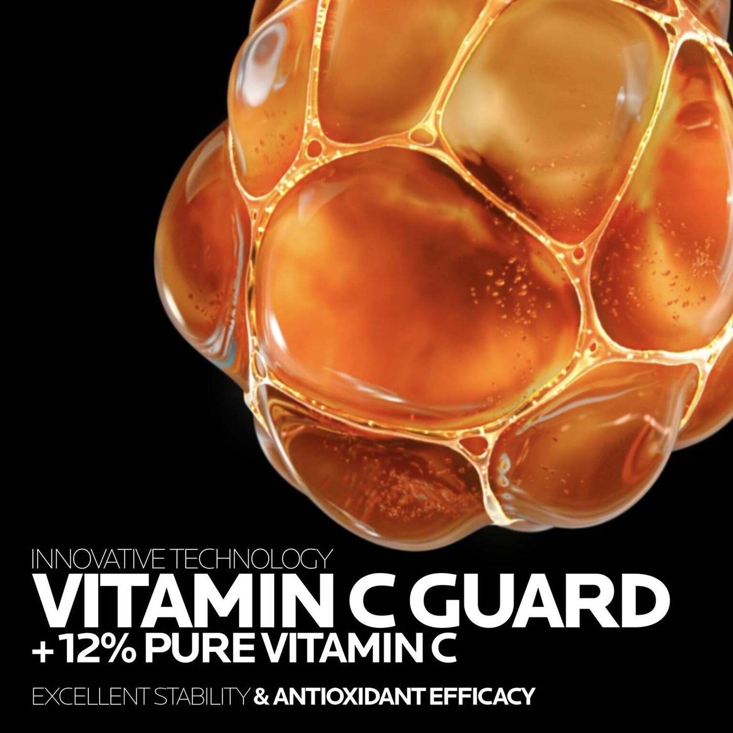 vitamin-c12-oil-control-serum-for-oily-skin-q2 LaRochePosay-Skincare-Product_VitC12OilControlSerum_30ml-3337875892872_atf_ingredient2_pim-1500x1500.jpg
