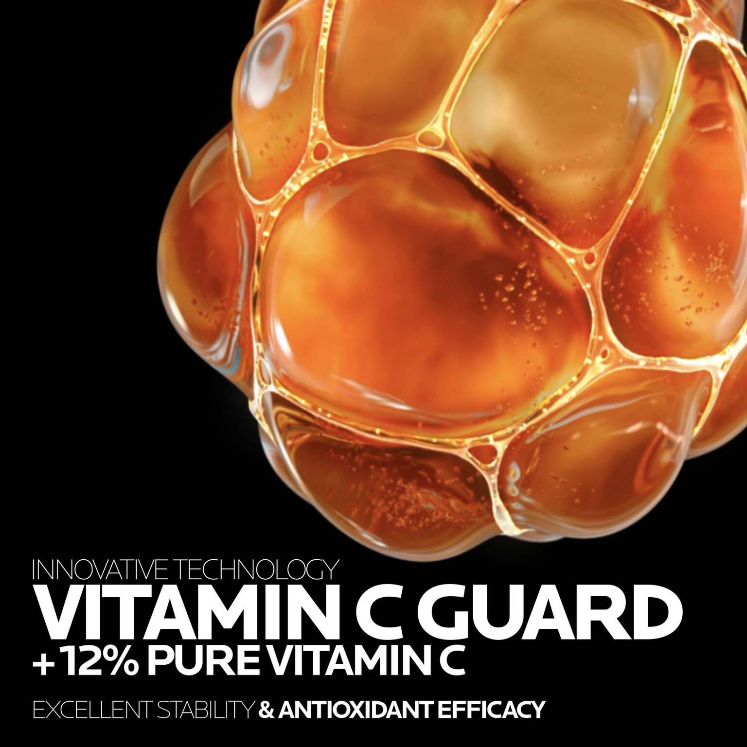 vitamin-c12-oil-control-serum-for-oily-skin-q2 LaRochePosay-Skincare-Product_VitC12OilControlSerum_30ml-3337875892872_atf_ingredient2_pim-1500x1500.jpg