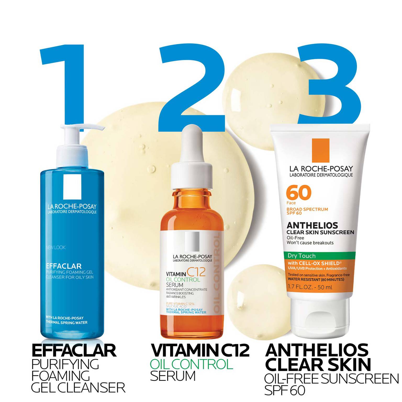 vitamin-c12-oil-control-serum-for-oily-skin-q2 LaRochePosay-Skincare-Product_VitC12OilControlSerum_30ml-3337875892872_atf_routine_VitaminC12OilControl-1500x1500.jpg
