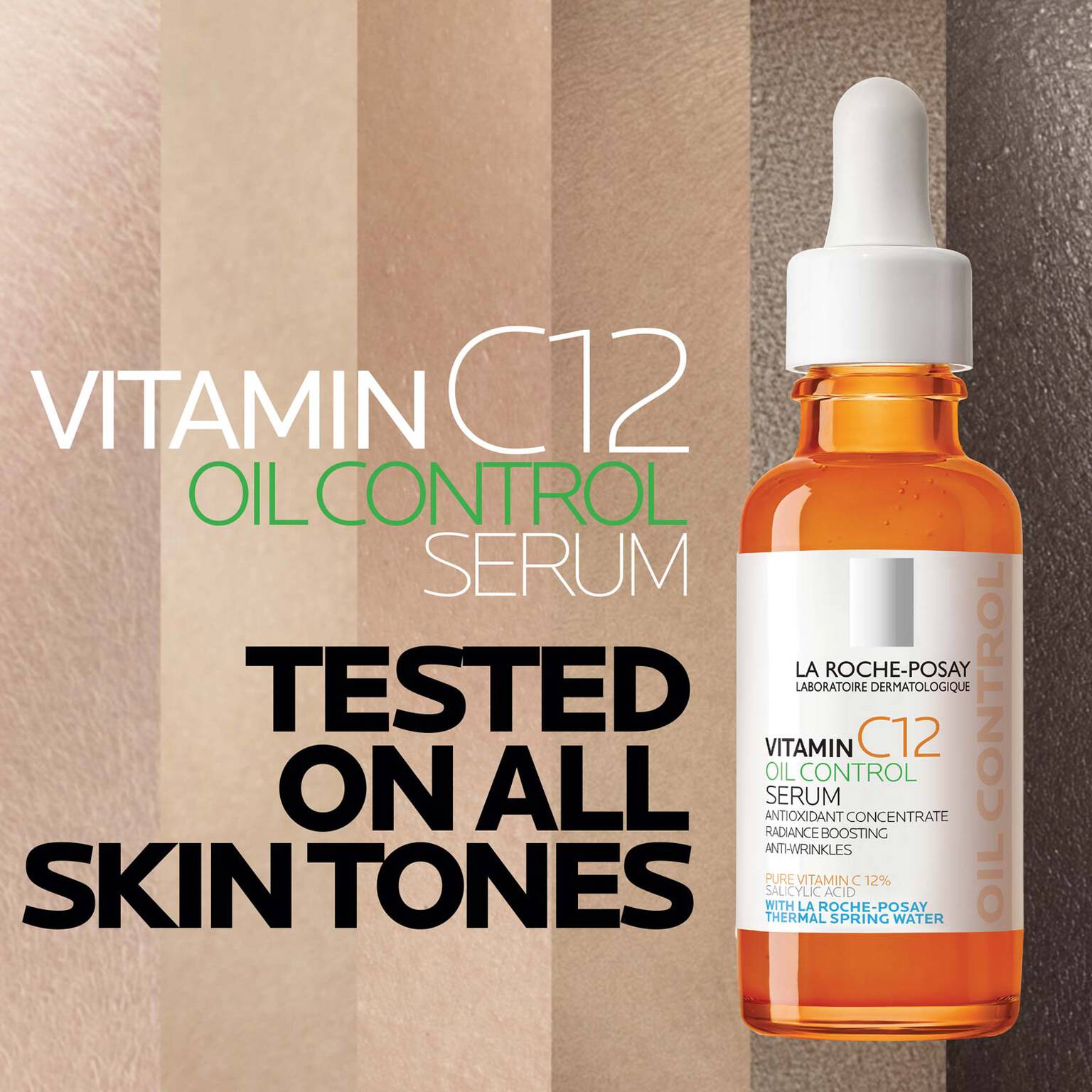 vitamin-c12-oil-control-serum-for-oily-skin-q2 LaRochePosay-Skincare-Product_VitC12OilControlSerum_30ml-3337875892872_atf_suitable_pim-1500x1500.jpg