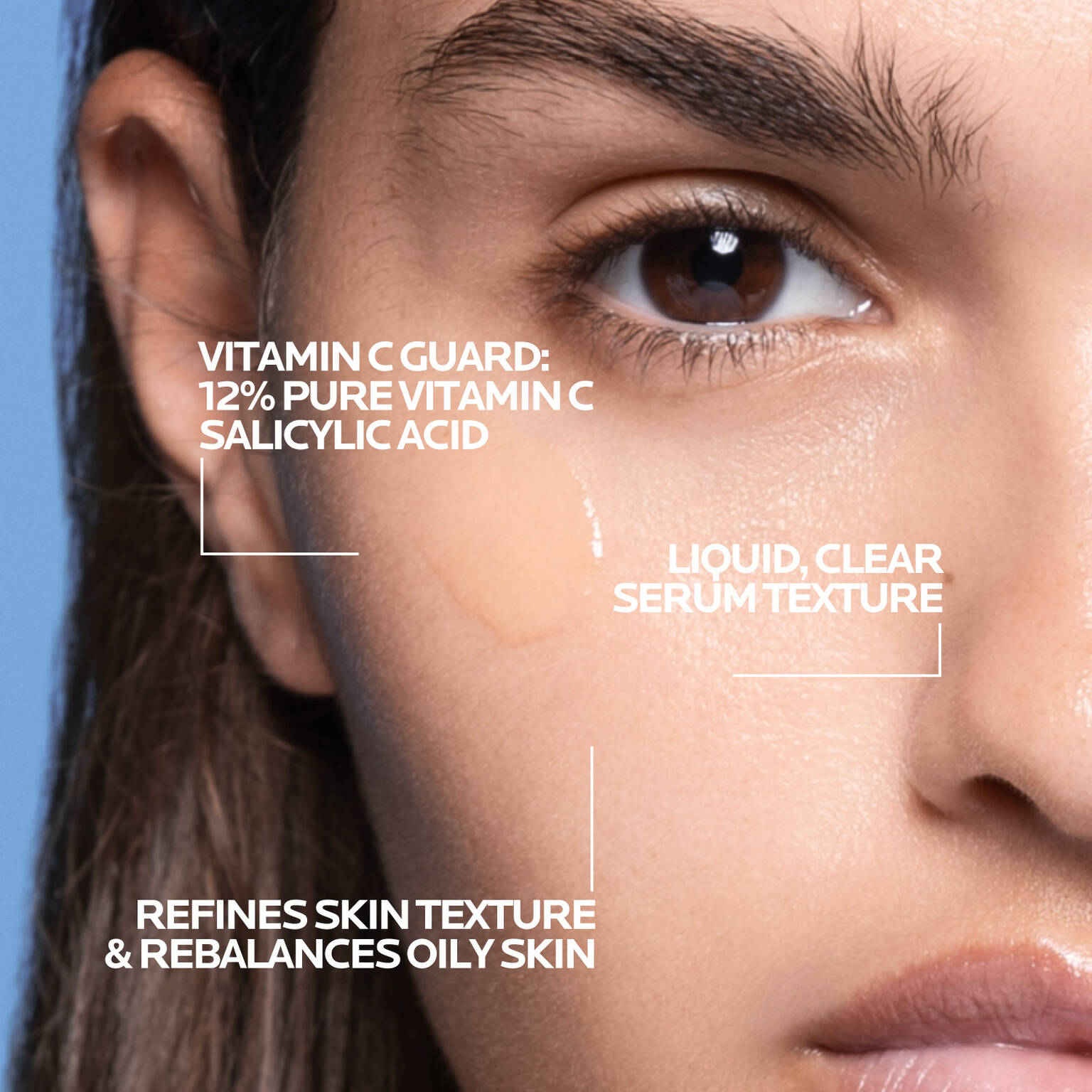 vitamin-c12-oil-control-serum-for-oily-skin-q2 LaRochePosay-Skincare-Product_VitC12OilControlSerum_30ml-3337875892872_atf_texture_pim-1500x1500.jpg