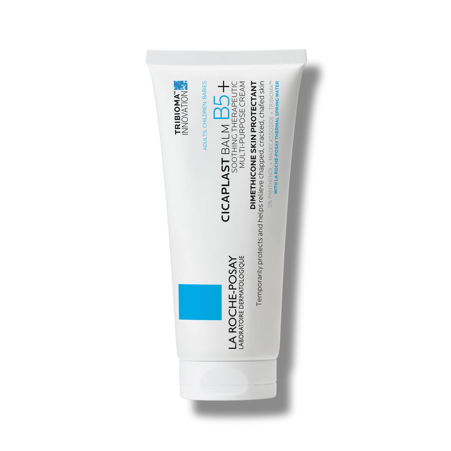 cicaplast-balm-b5-soothing-therapeutic-multi-purpose-cream-e1 LaRochePosay_Cicaplast_ATF_PIM-packshot-front-with-shadow_1500x1500-Primary.jpg