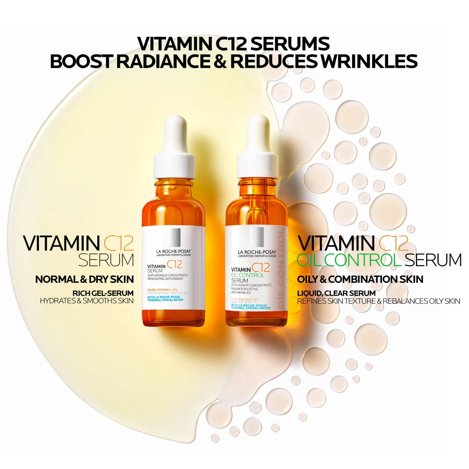 vitamin-c12-serum-h9 LaRochePosay_Product_VitC12OilControlSerum_30ml_333787589287_btf_texture2banner_pim-1500x1500.jpg