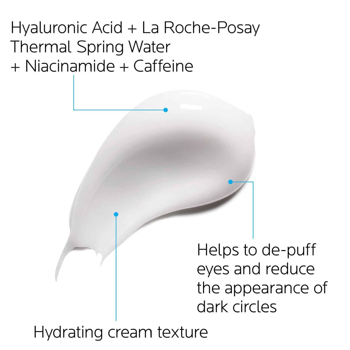 hydraphase-intense-hyaluronic-acid-eye-cream-z6 La_Roche_Posay_Hydraphase_Eye_Texture_5.jpg