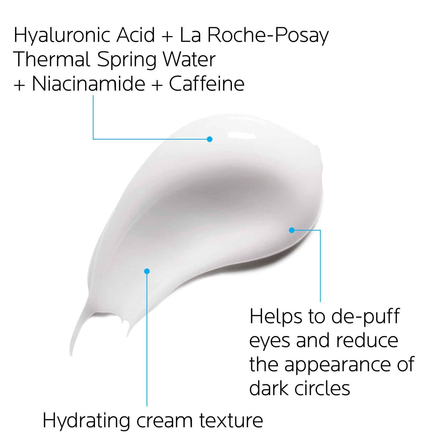 hydraphase-intense-hyaluronic-acid-eye-cream-z6 La_Roche_Posay_Hydraphase_Eye_Texture_5.jpg