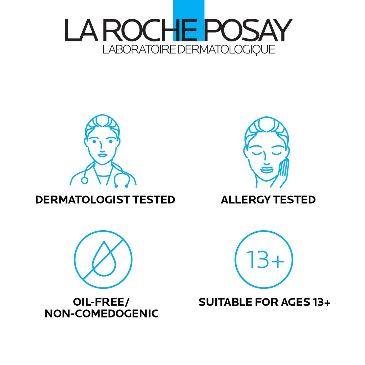 toleriane-double-repair-matte-face-moisturizer-for-oily-skin-p5 La_Roche_Posay_Toleriane_DR_Matte_Safety_Icons_7.jpg
