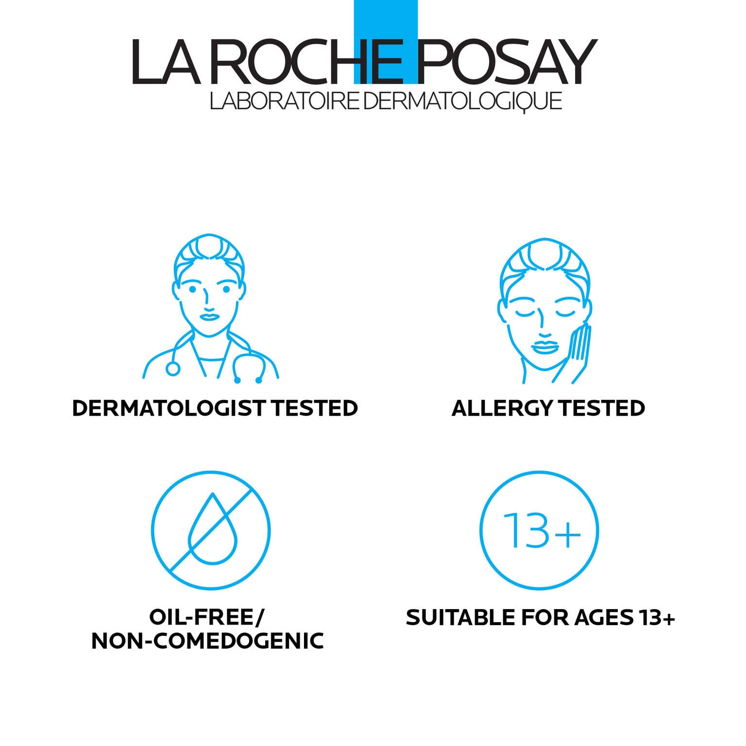 toleriane-double-repair-matte-face-moisturizer-for-oily-skin-p5 La_Roche_Posay_Toleriane_DR_Matte_Safety_Icons_7.jpg