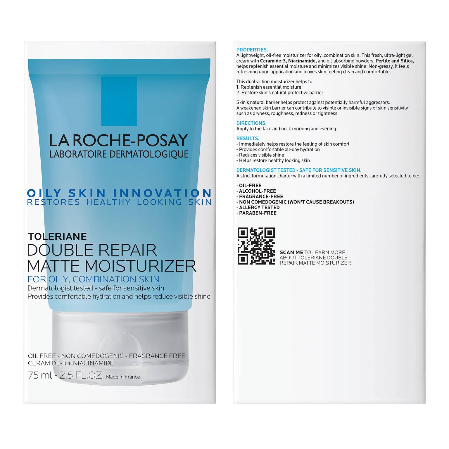 toleriane-double-repair-matte-face-moisturizer-for-oily-skin-p5 La_Roche_Posay_Toleriane_DR_Matte_Secondary_Packaging_3.jpg