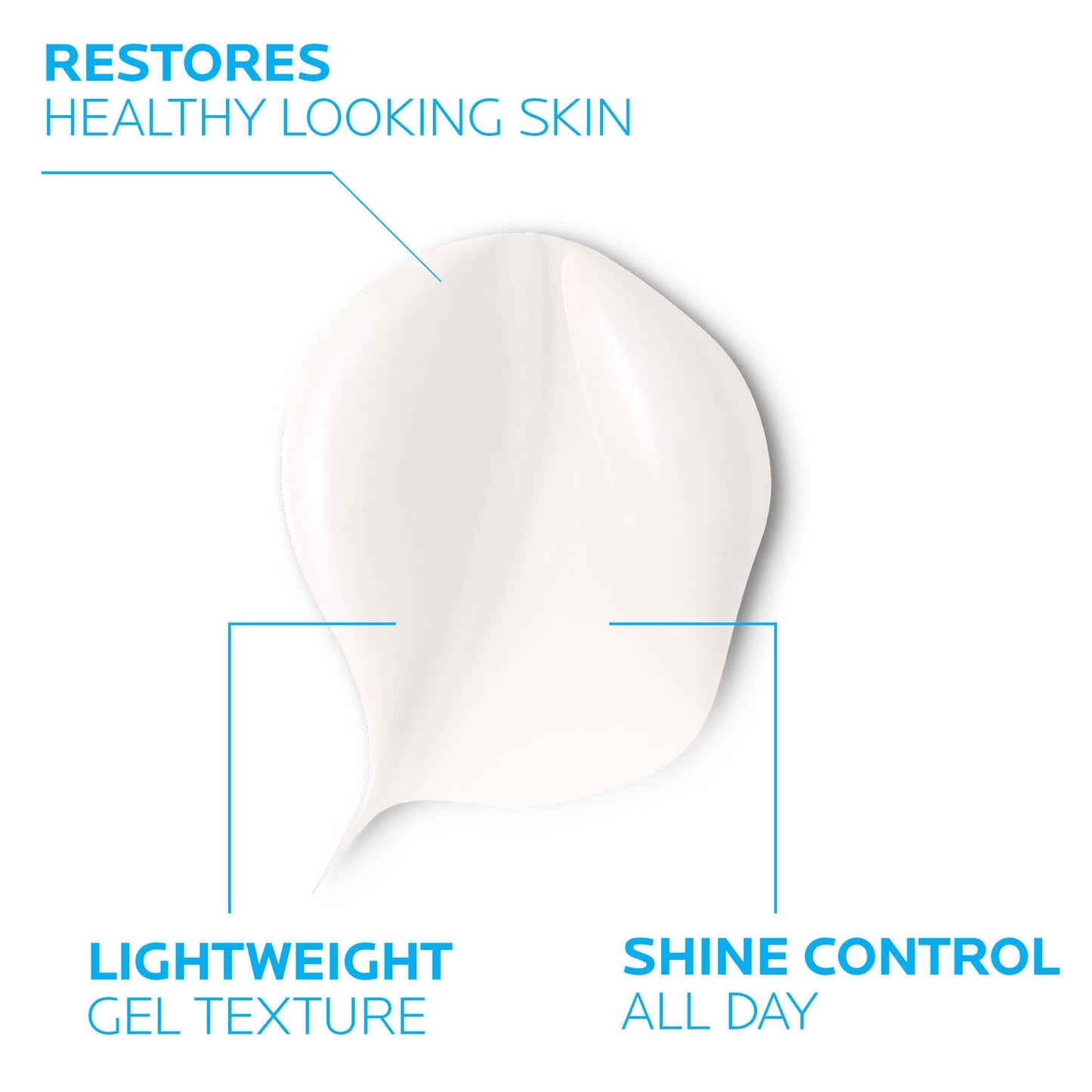 toleriane-double-repair-matte-face-moisturizer-for-oily-skin-p5 La_Roche_Posay_Toleriane_DR_Matte_Texture_With_Benefits_4.jpg
