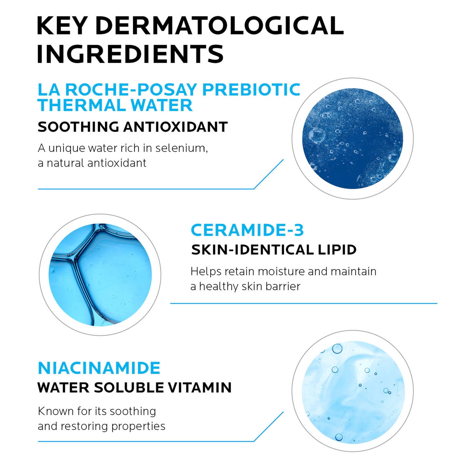 toleriane-double-repair-matte-face-moisturizer-for-oily-skin-p5 La_Roche_Posay_Toleriane_DR_Matte__Ingredients_2.jpg