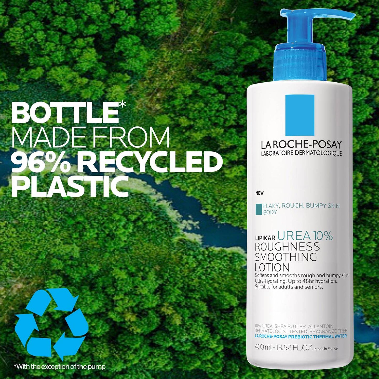 lipikar-urea-10-roughness-smoothing-lotion-z9 Lipikar-UREA-recycled_1500x1500.jpg