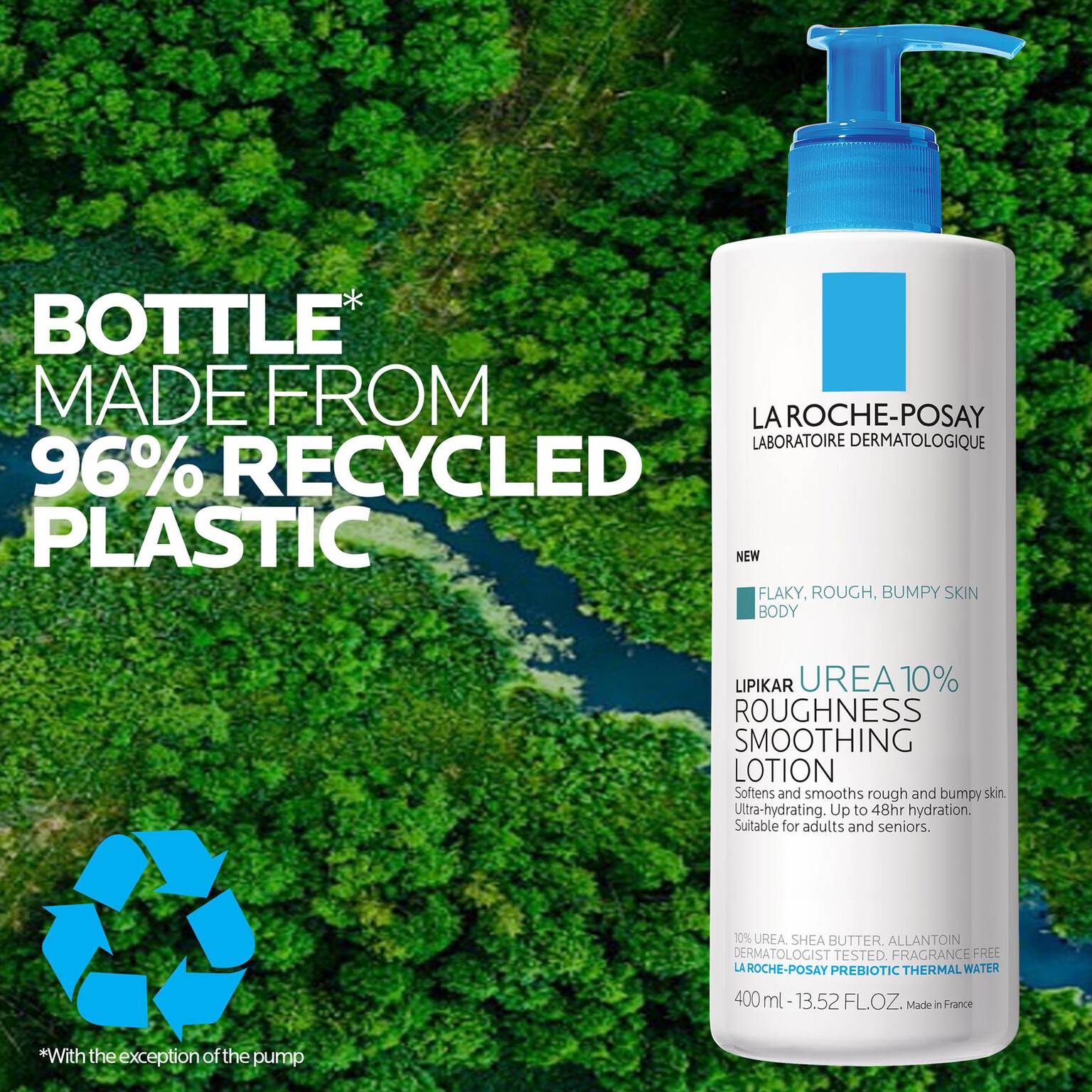 lipikar-urea-10-roughness-smoothing-lotion-z9 Lipikar-UREA-recycled_1500x1500.jpg