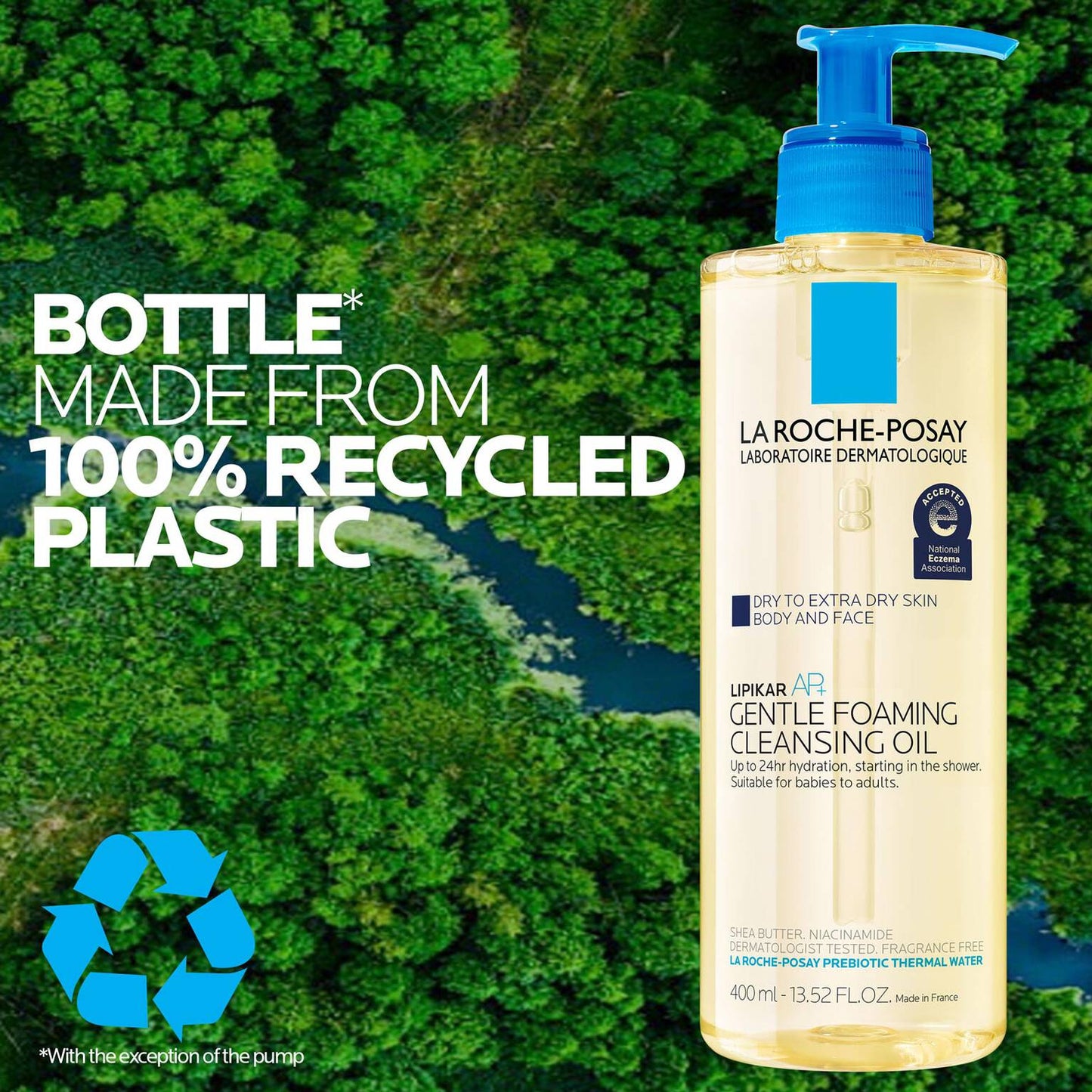 lipikar-ap-gentle-foaming-cleansing-oil-m1 Lipikar-cleansing-oil-recycled_1500x1500.jpg