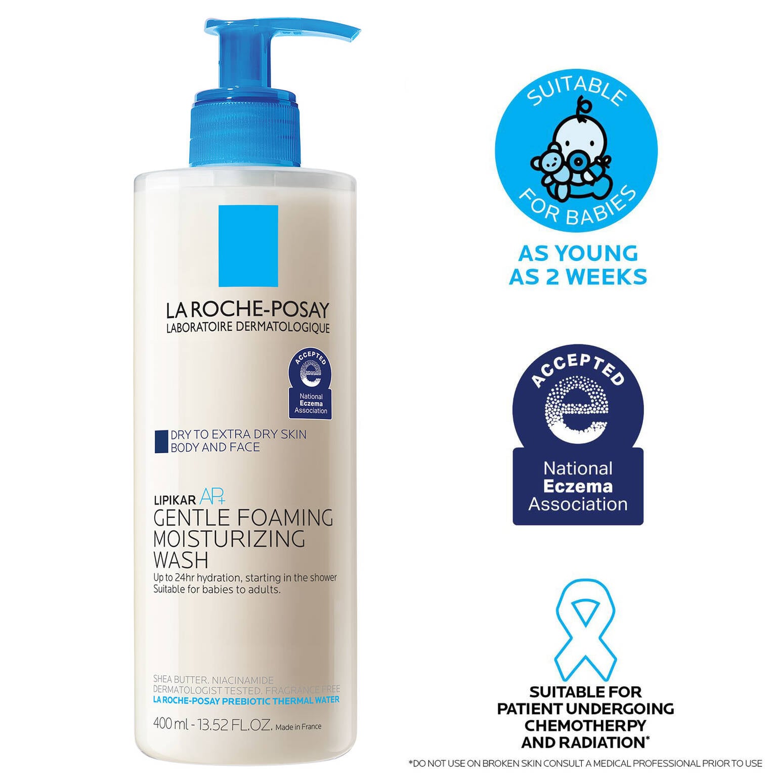 lipikar-wash-ap-moisturizing-body-and-face-wash-t6 Lipikar-wash_400ml-icons_1500x1500.jpg