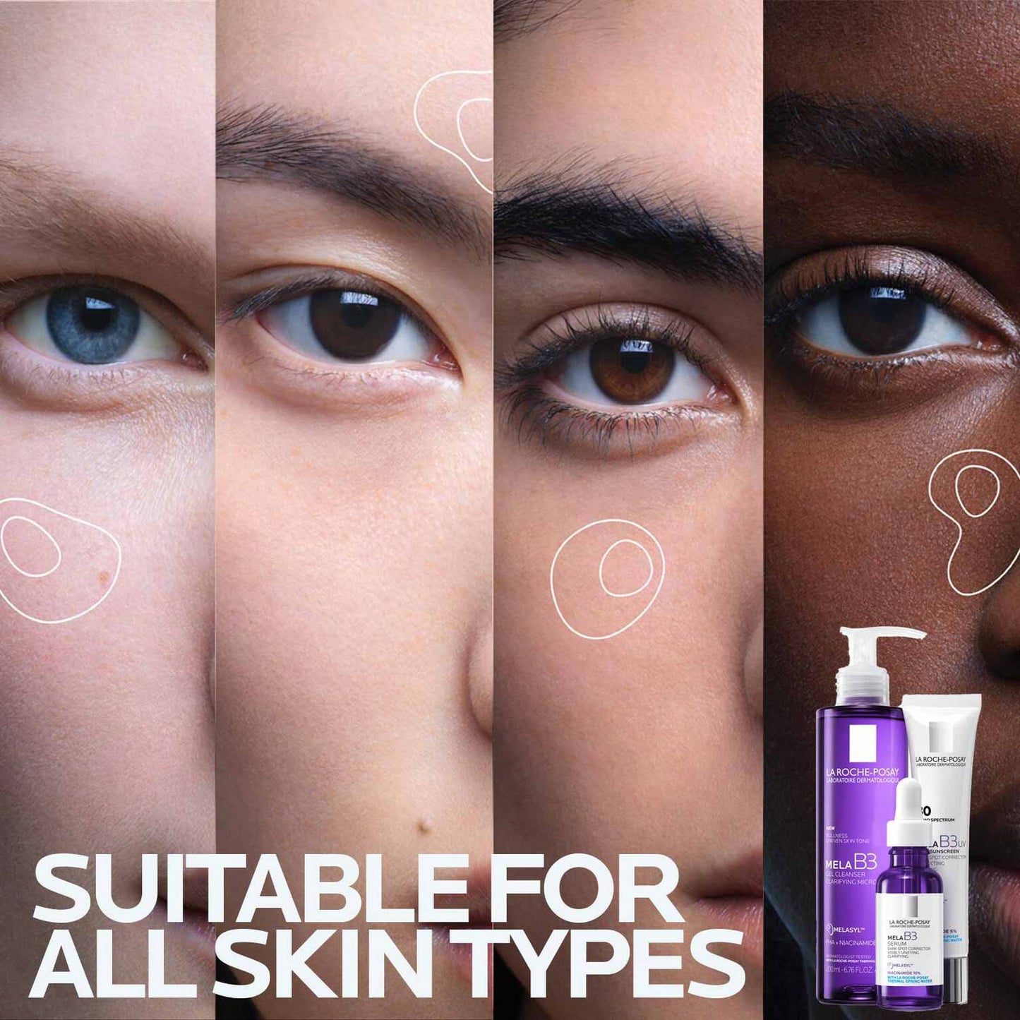 mela-b3-dark-spot-routine-set-c1 MELA-B3-CLEANSER-SERUM-UV-Suitable-1500x1500.jpg