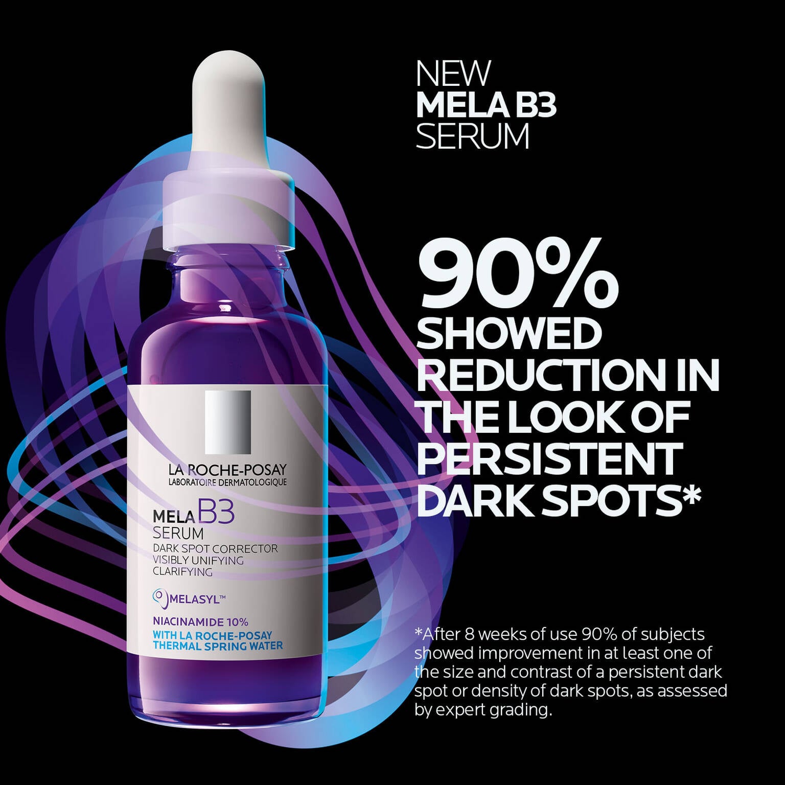 mela-b3-dark-spot-serum-with-melasyltm-niacinamide-i0 MELA-B3-Serum-Benefits-1500x1500.jpg