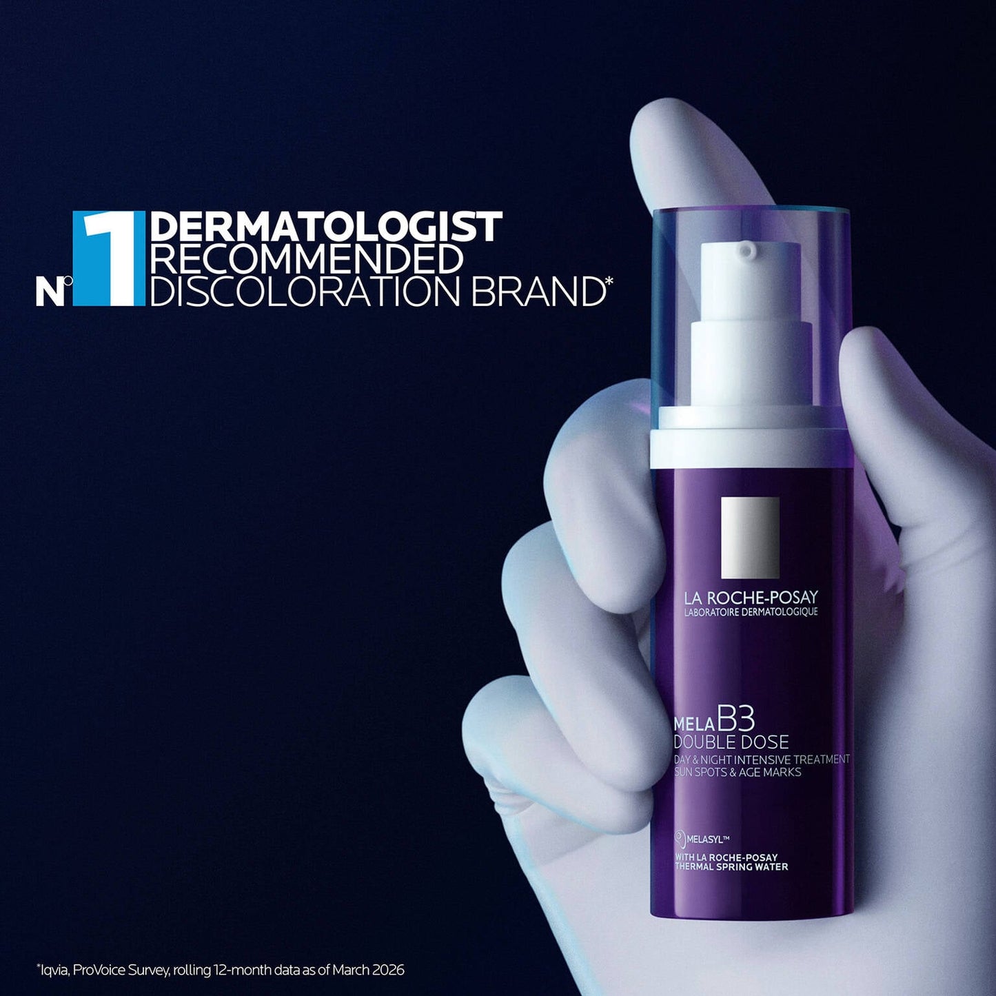 mela-b3-double-dose-discoloration-treatment-with-melasyltm-c4 MELA B3_1500x1500.jpg