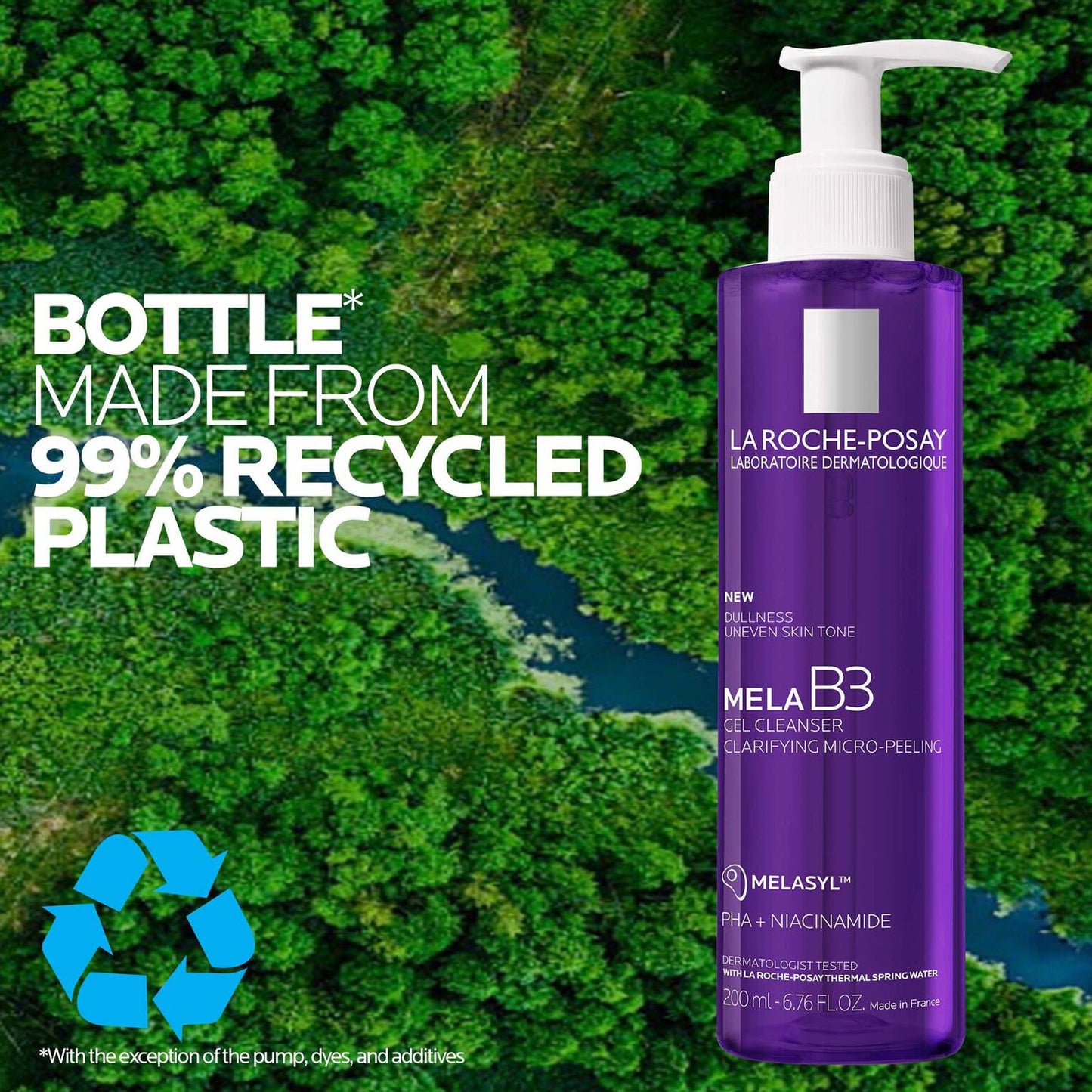 mela-b3-facial-gel-cleanser-with-melasyltm-niacinamide-x9 MELAcleanser_recycled_1500x1500.jpg