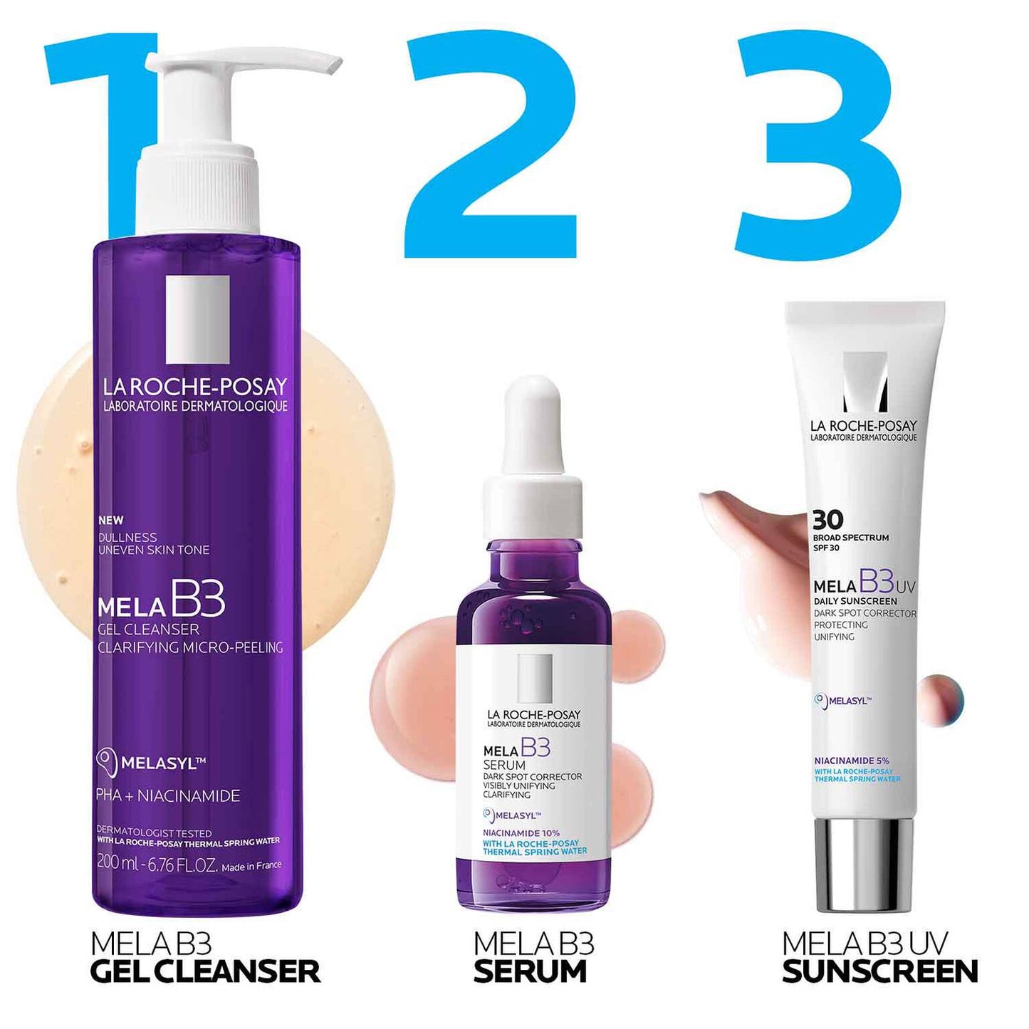 mela-b3-dark-spot-routine-set-c1 MelaB3-set-1-2_1500x1500.jpg