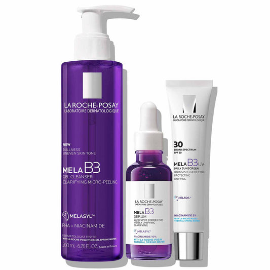 mela-b3-dark-spot-routine-set-c1 MelaB3-set_1500x1500.jpg