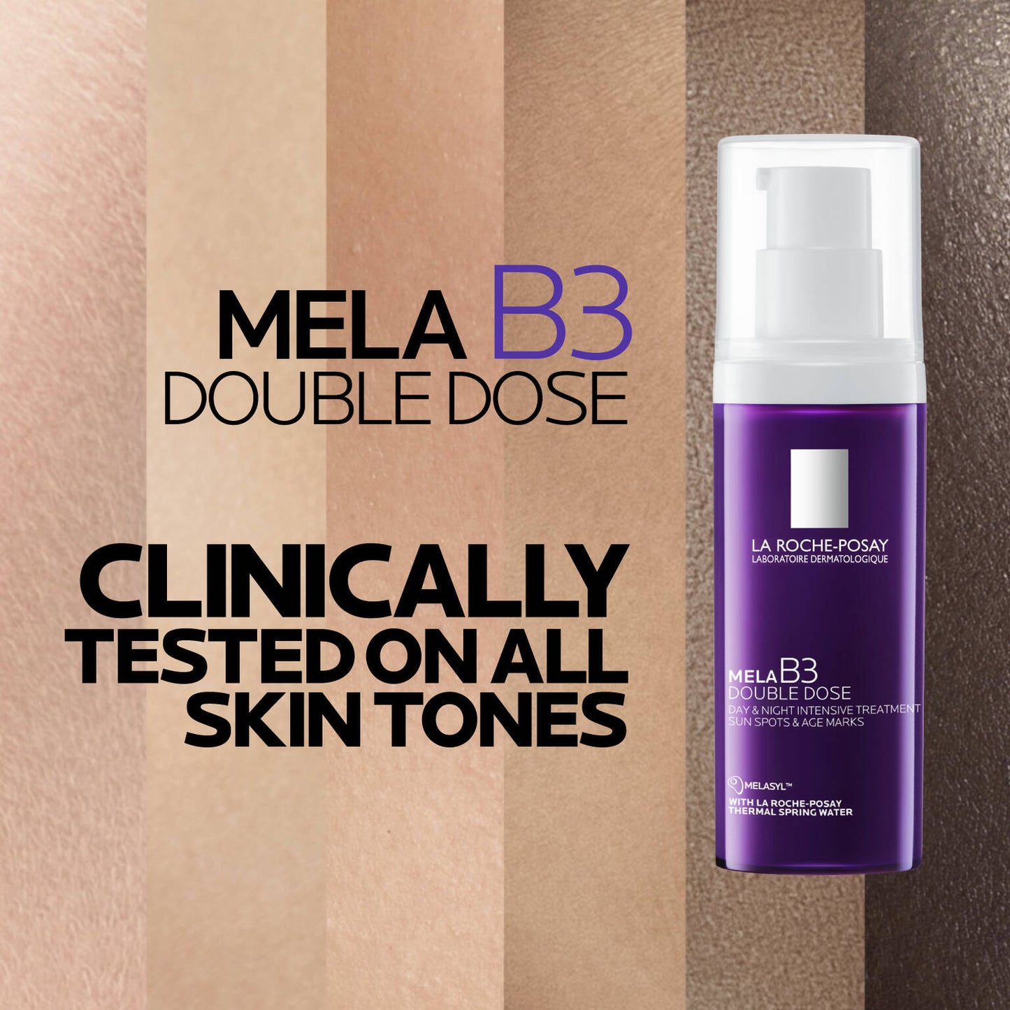 mela-b3-double-dose-discoloration-treatment-with-melasyltm-c4 MelaB3_DD_ATF_Diversity_1500x1500.jpg