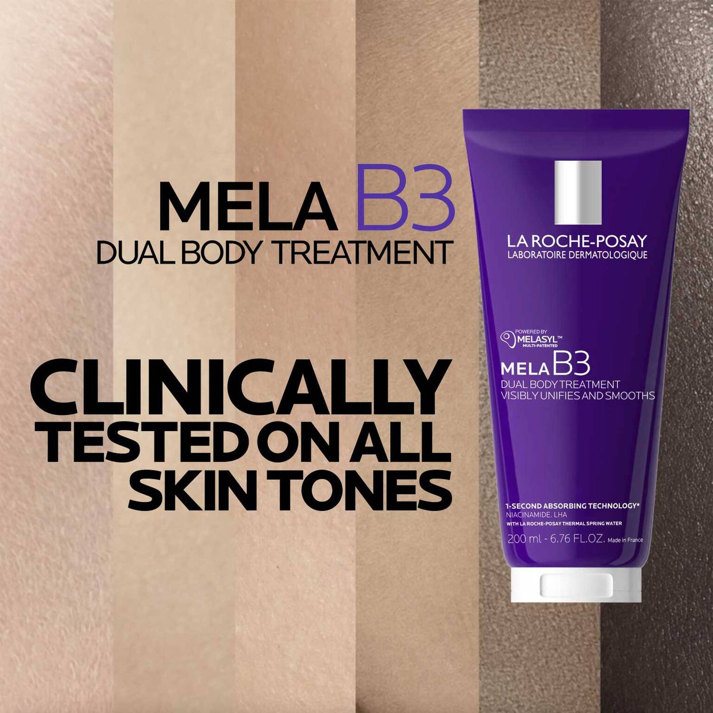 mela-b3-dual-body-discoloration-treatment-with-melasyltm-g5 MelaB3_Dual_Body_Diversity_1500x1500.jpg