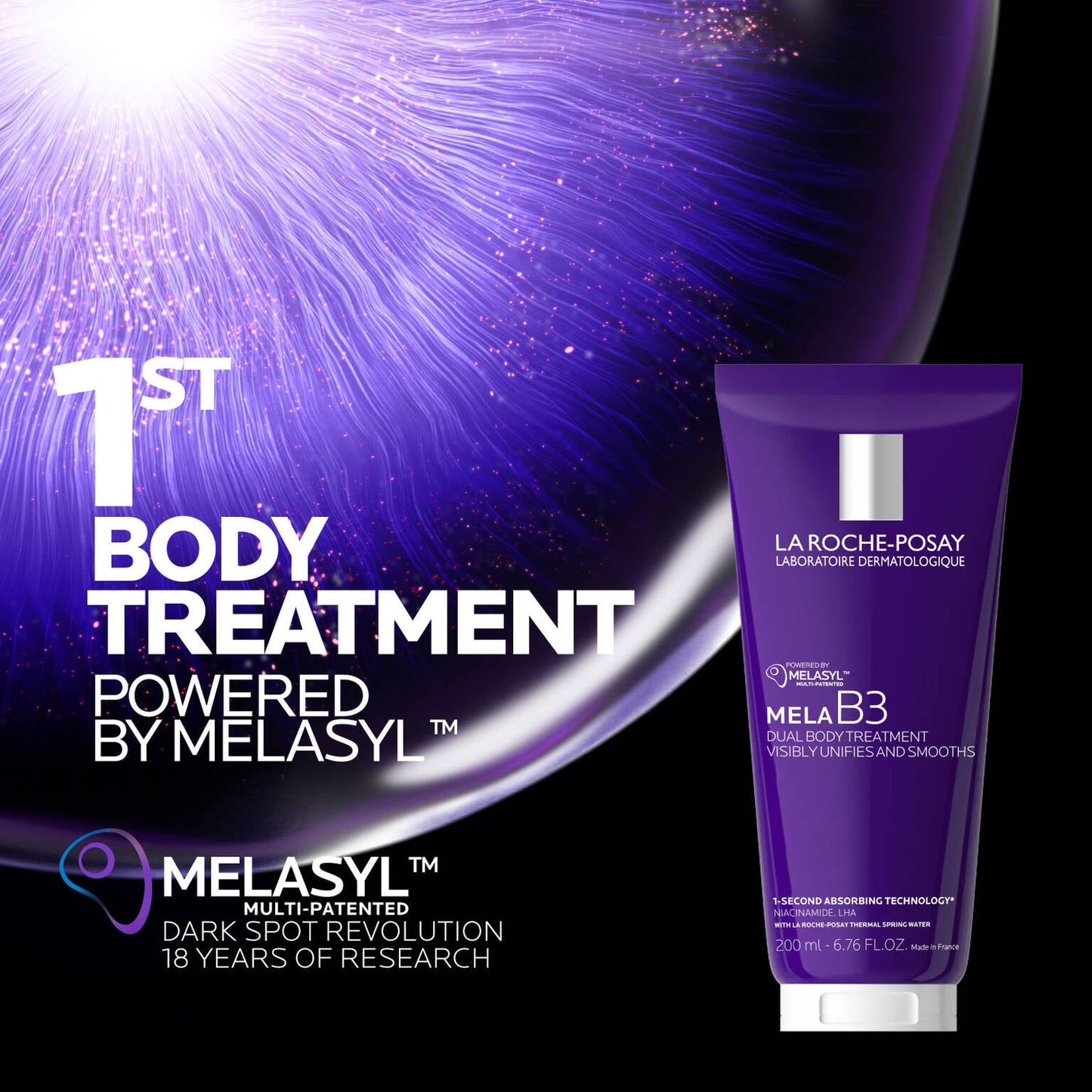 mela-b3-dual-body-discoloration-treatment-with-melasyltm-g5 MelaB3_Dual_Body_Efficacy_1500x1500_2.jpg